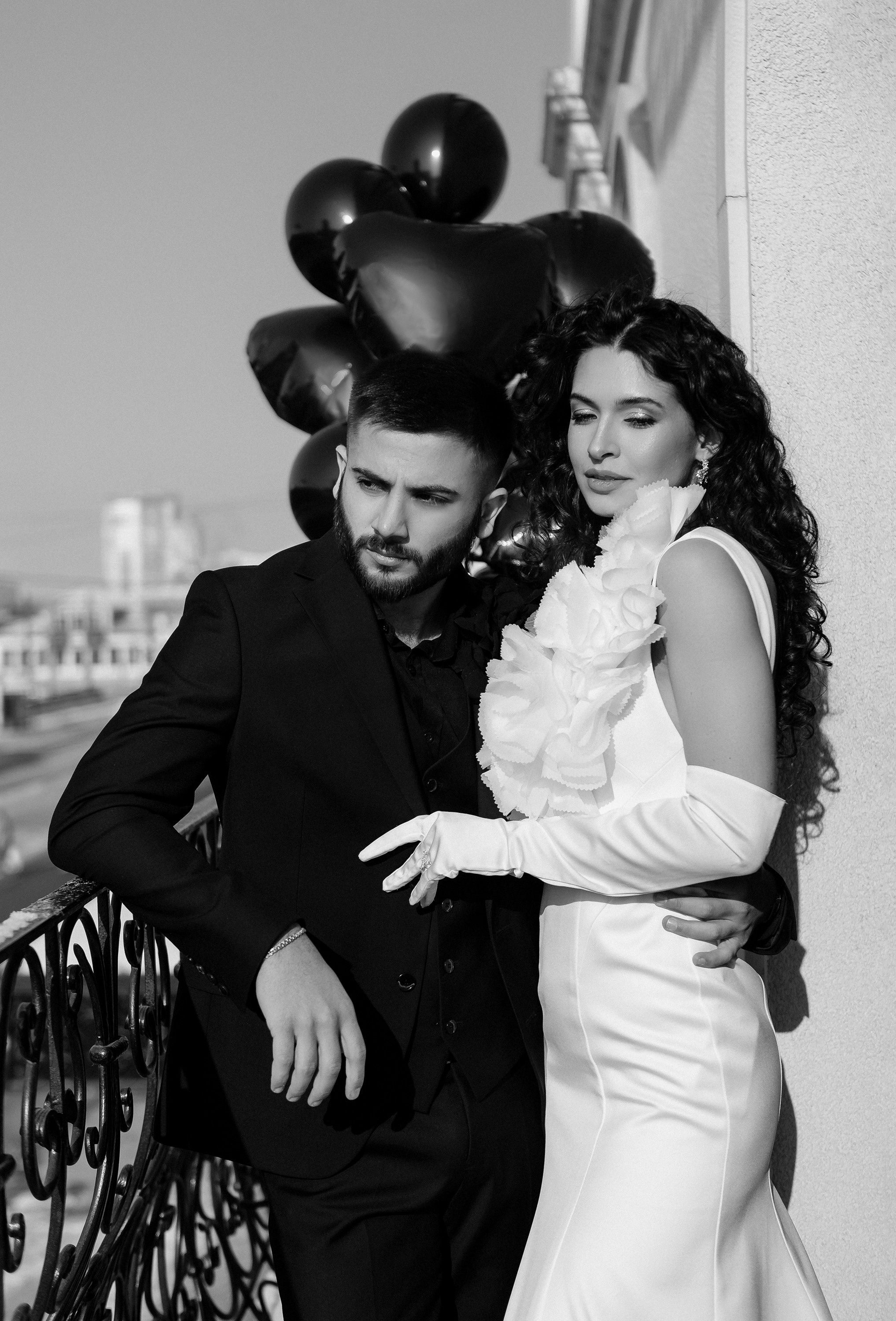 Wedding in hotel. Свадебный и портретный фотограф в Миассе Филиппенко Дарья