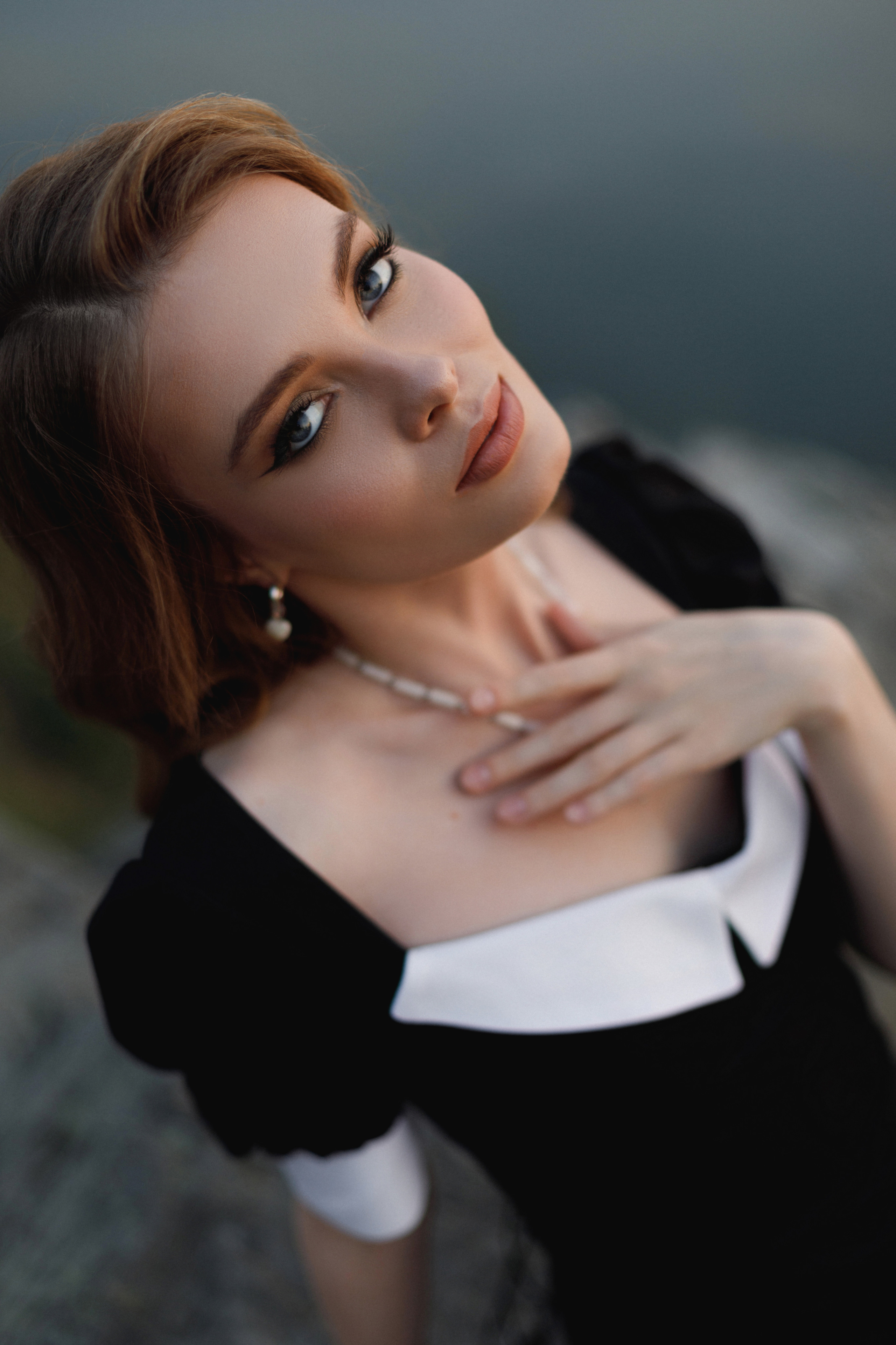 Виктория. Свадебный и портретный фотограф в Миассе Филиппенко Дарья