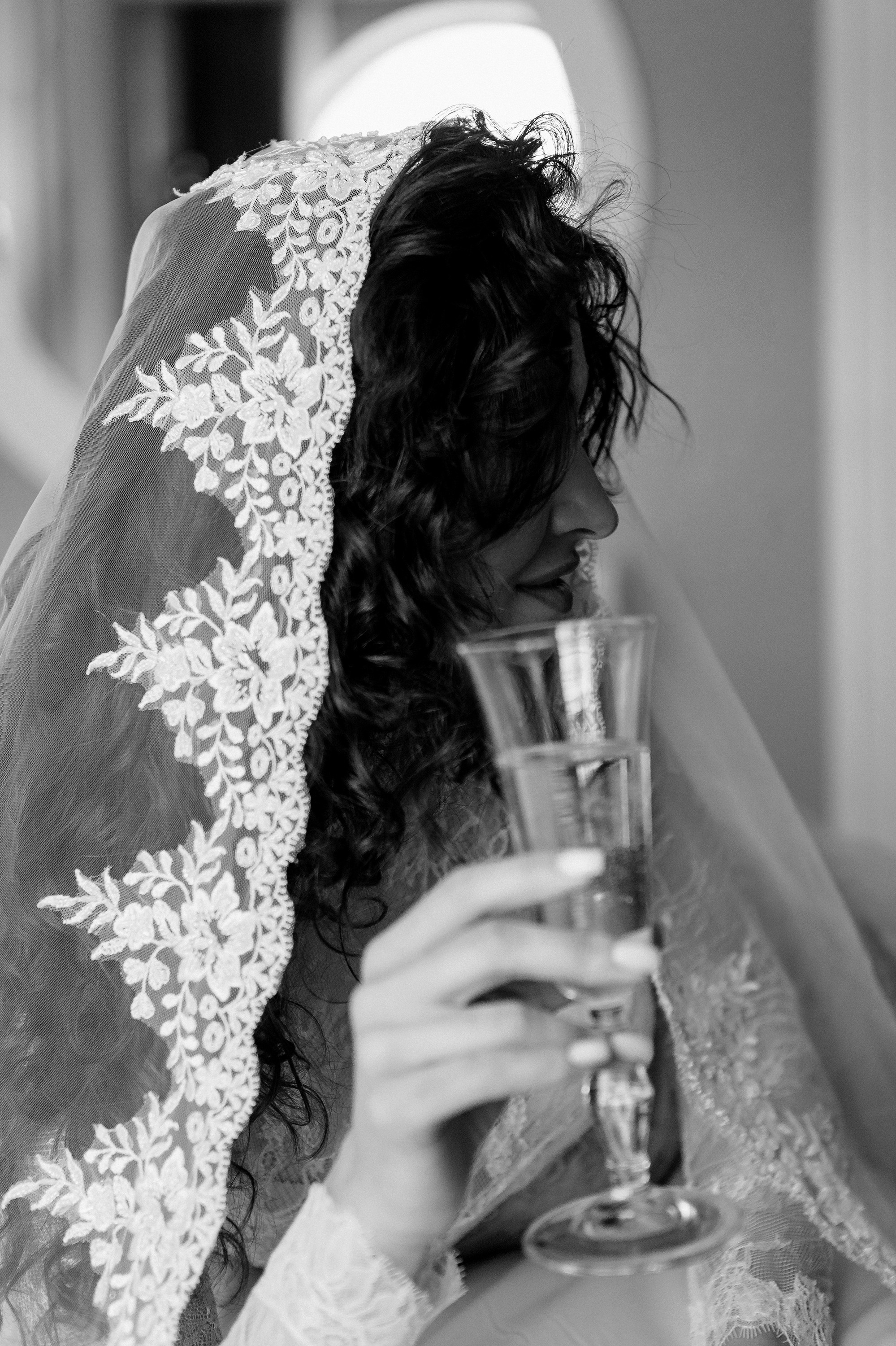 Wedding in hotel. Свадебный и портретный фотограф в Миассе Филиппенко Дарья