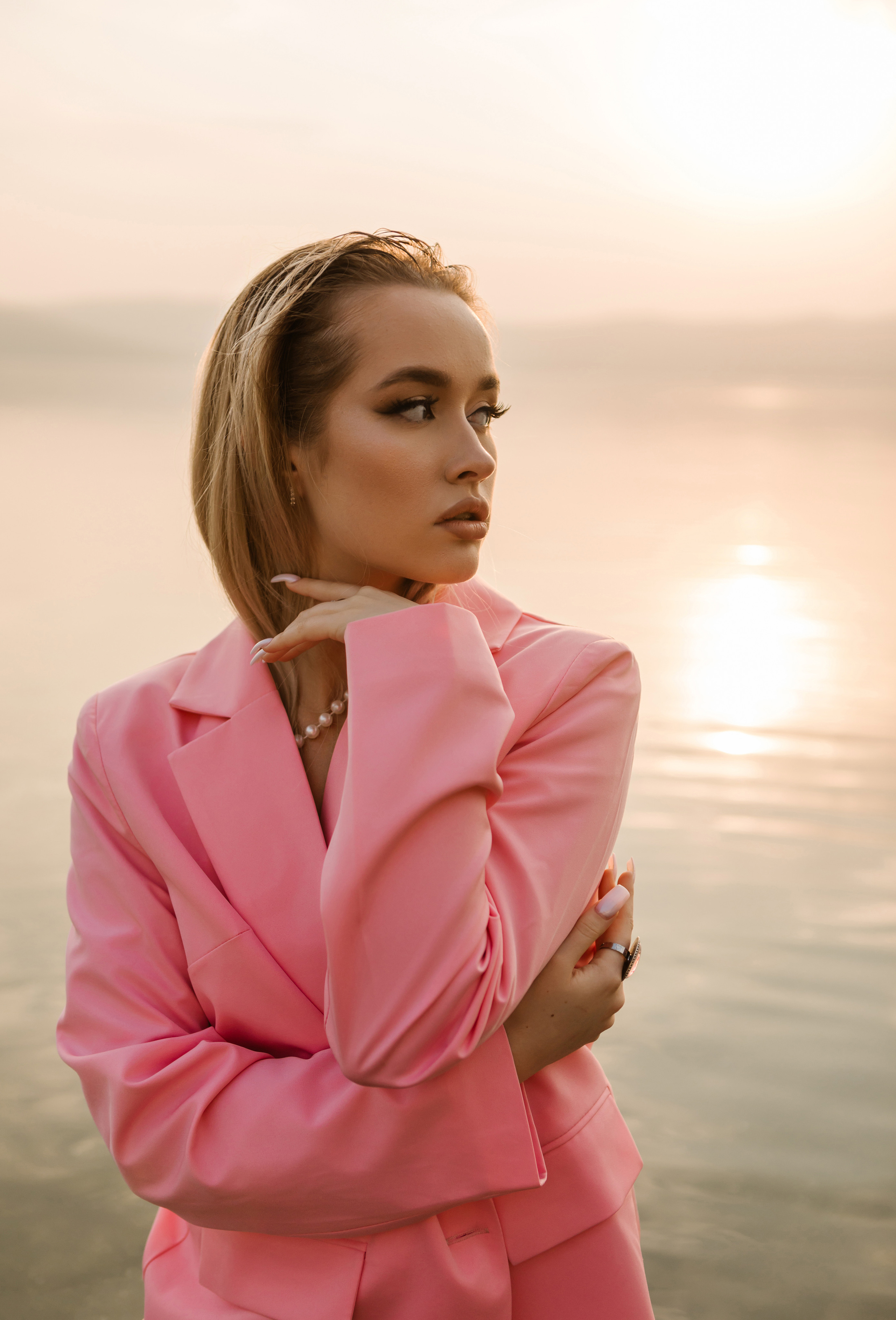 Юлия. Свадебный и портретный фотограф в Миассе Филиппенко Дарья