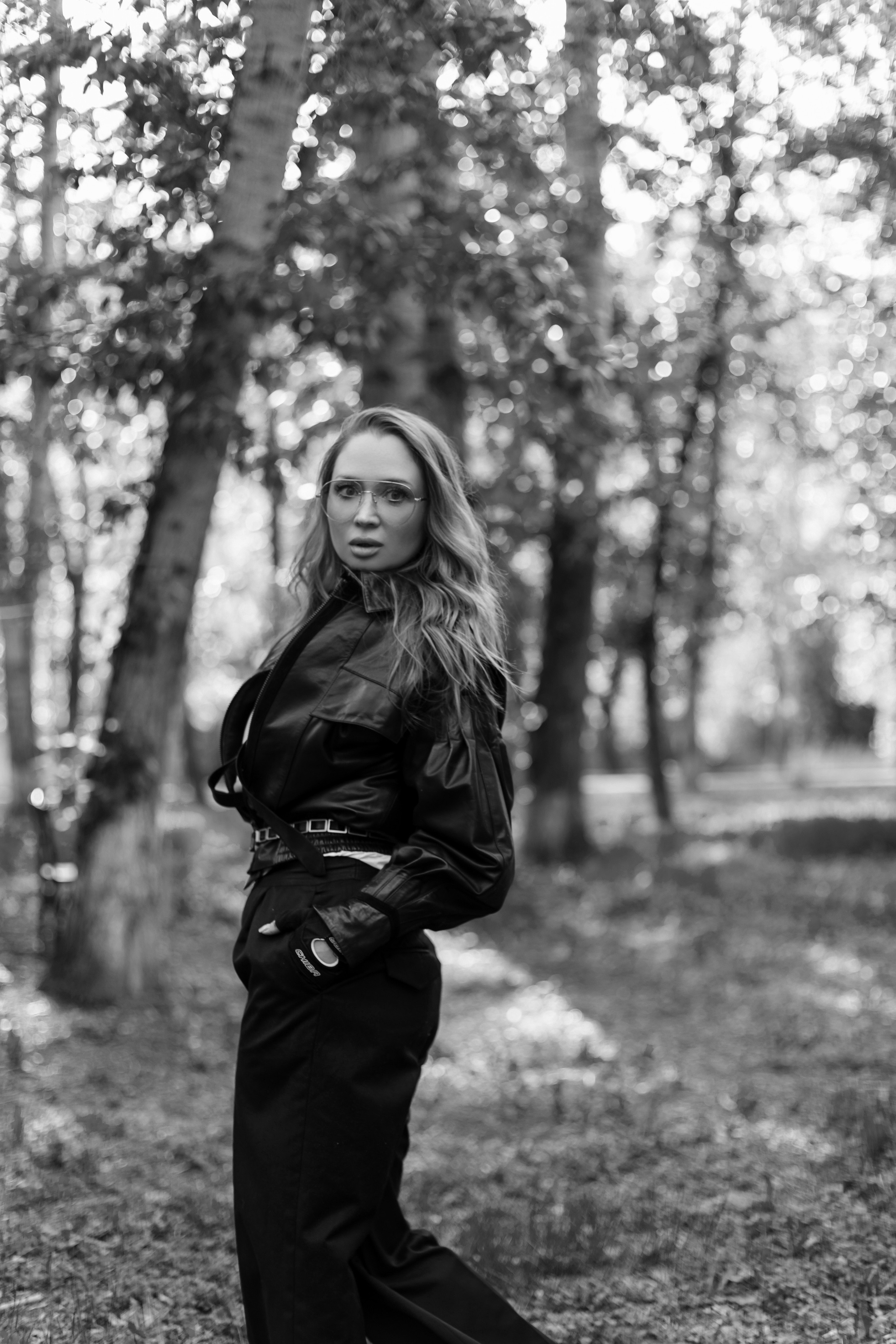 Жанна. Свадебный и портретный фотограф в Миассе Филиппенко Дарья