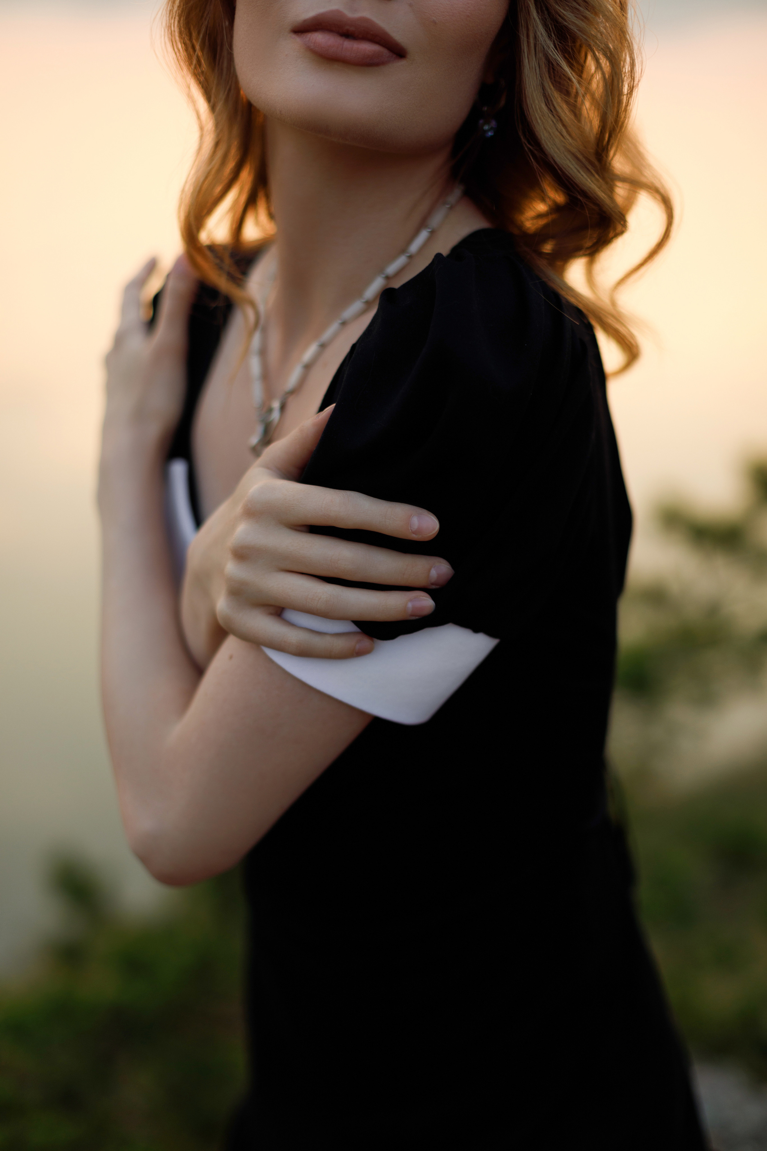 Виктория. Свадебный и портретный фотограф в Миассе Филиппенко Дарья