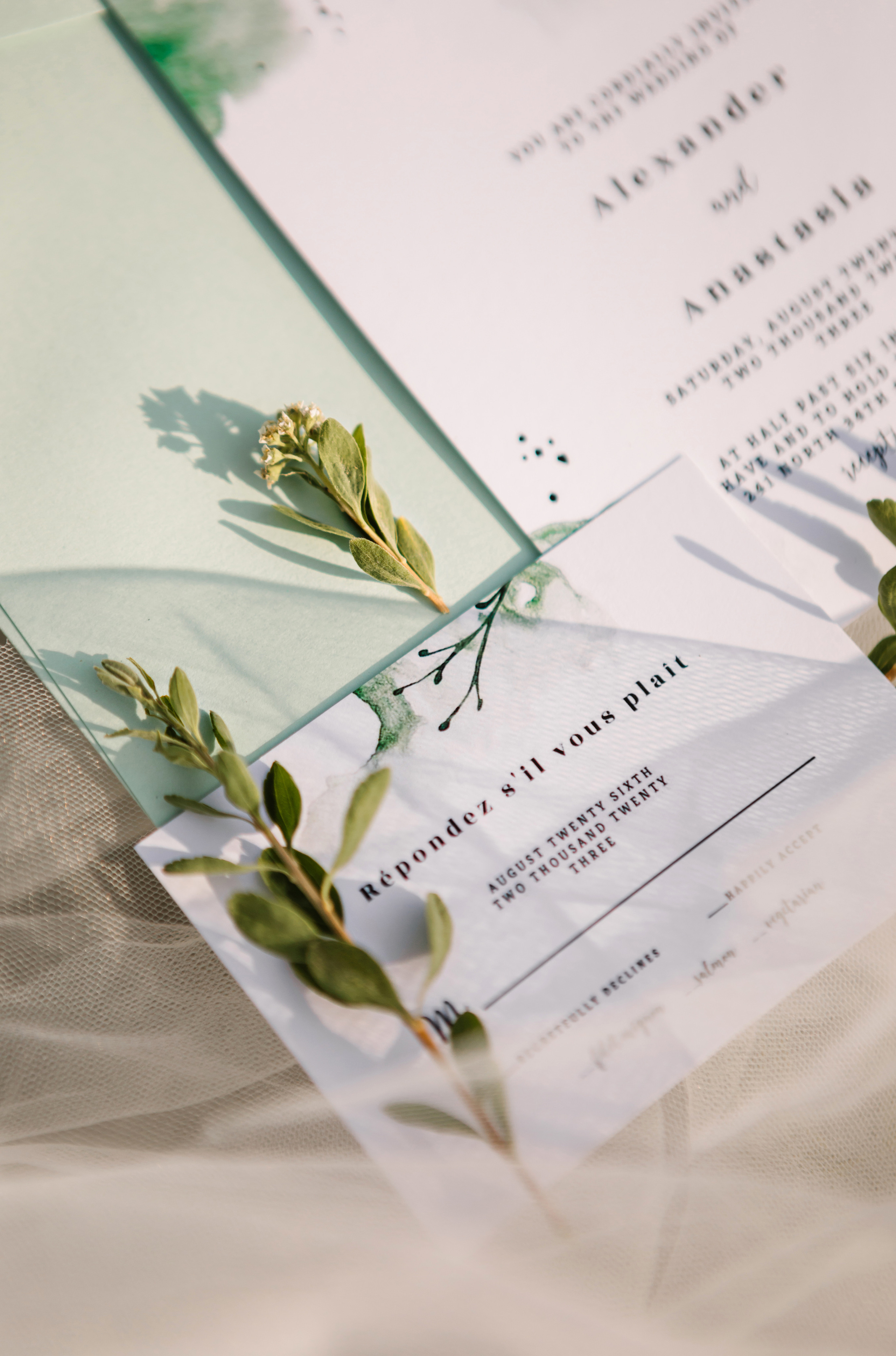 Gold sunset & pink peony. Свадебный и портретный фотограф в Миассе Филиппенко Дарья