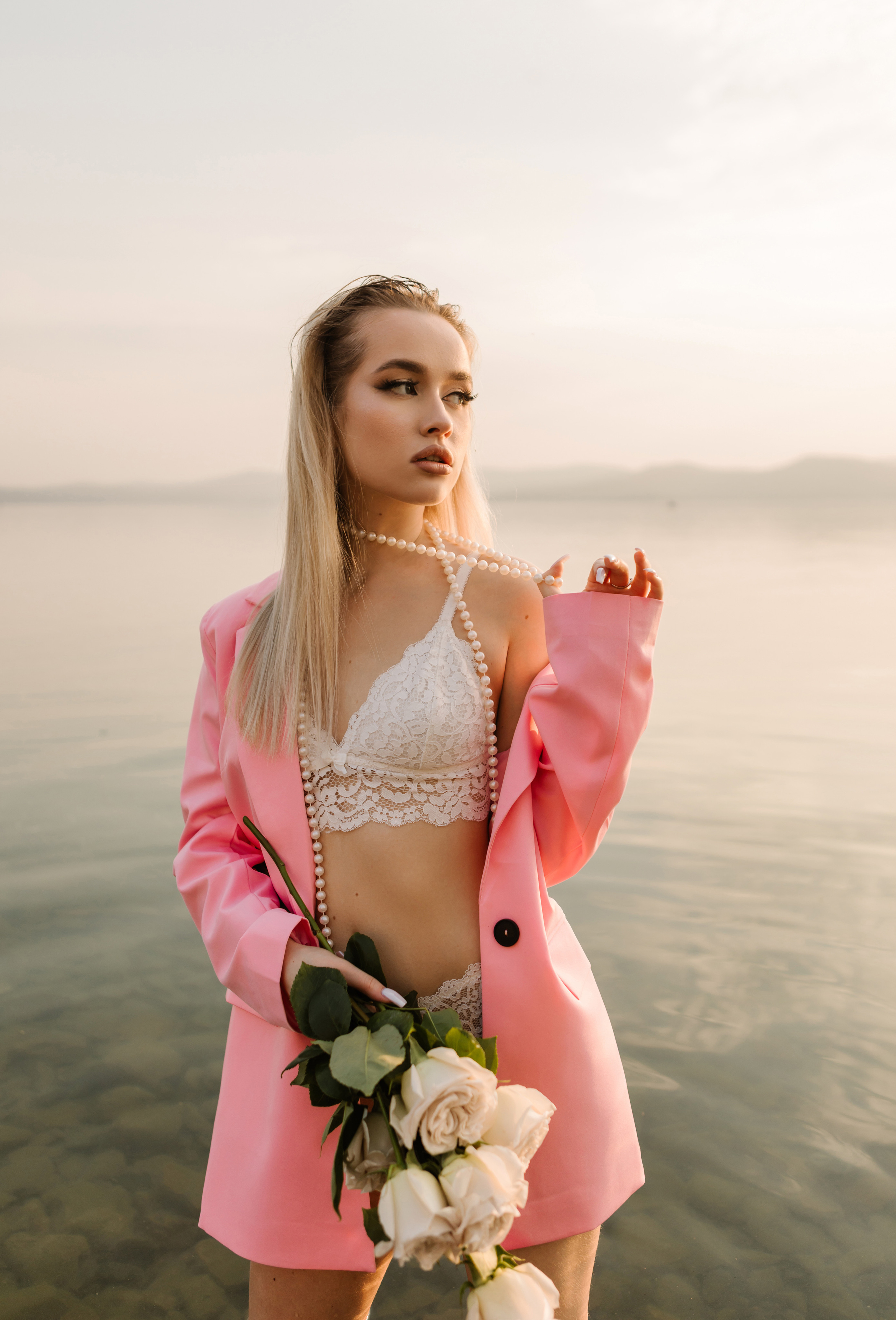 Юлия. Свадебный и портретный фотограф в Миассе Филиппенко Дарья