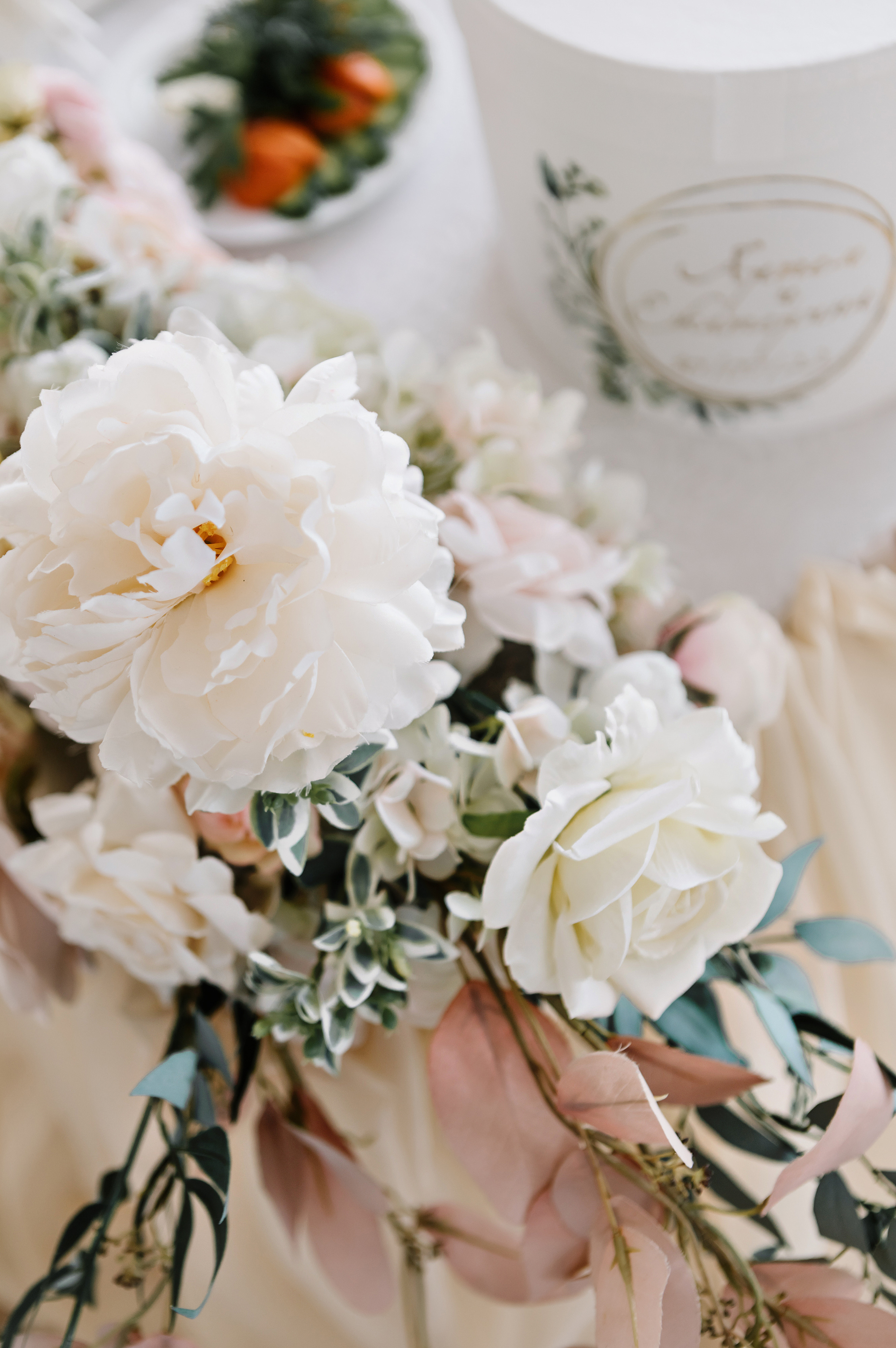 Артём и Екатерина. Свадебный и портретный фотограф в Миассе Филиппенко Дарья