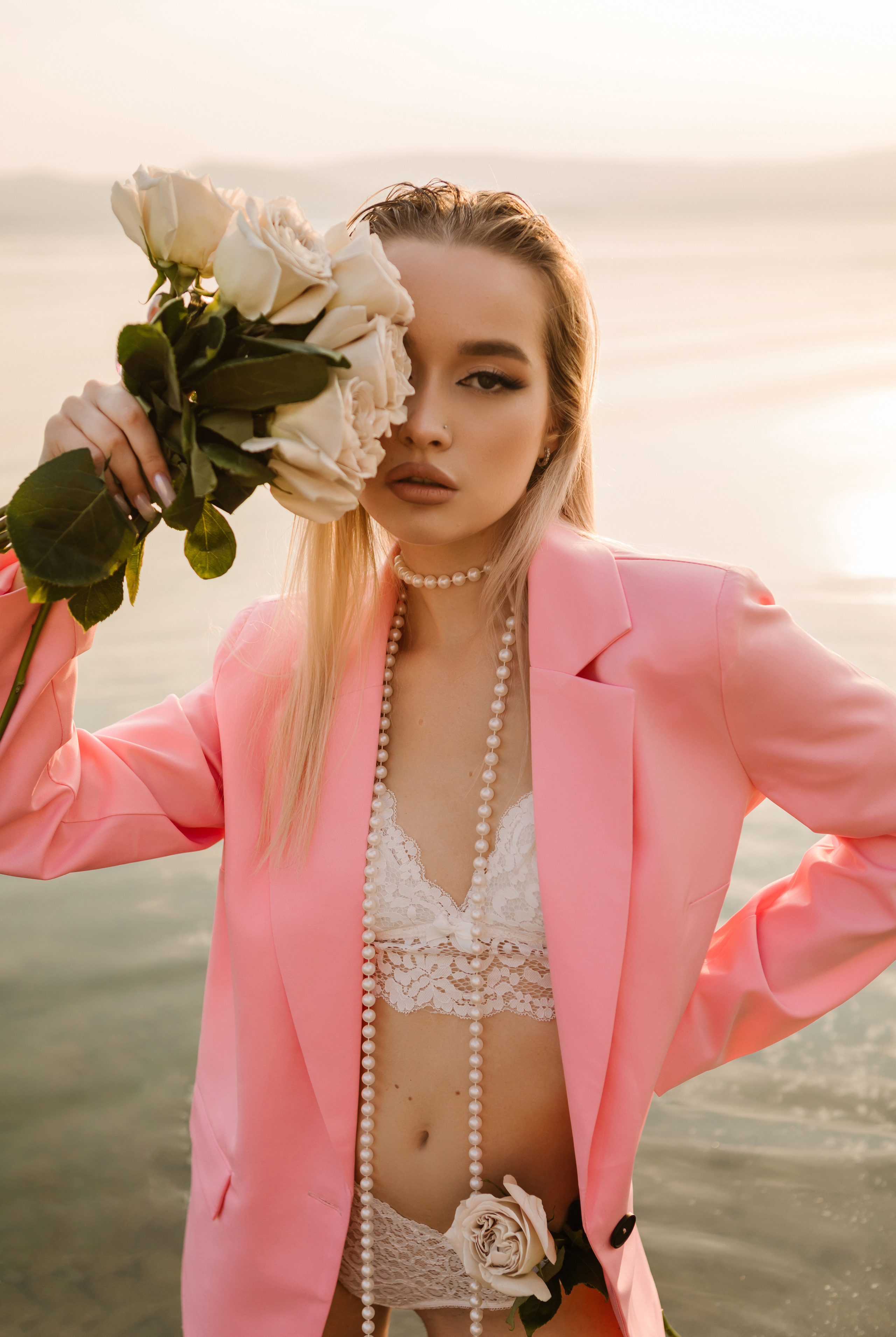 Юлия. Свадебный и портретный фотограф в Миассе Филиппенко Дарья