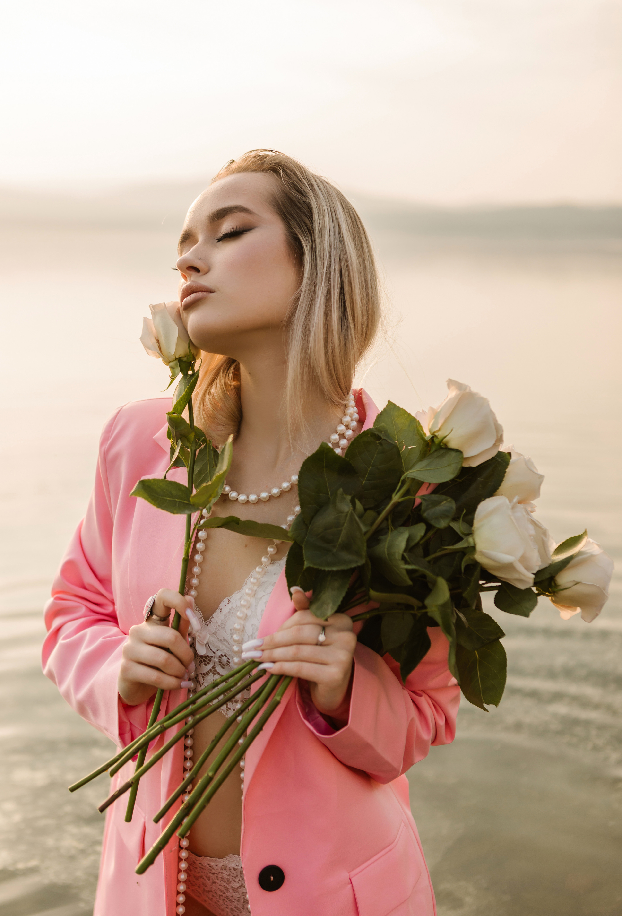 Юлия. Свадебный и портретный фотограф в Миассе Филиппенко Дарья