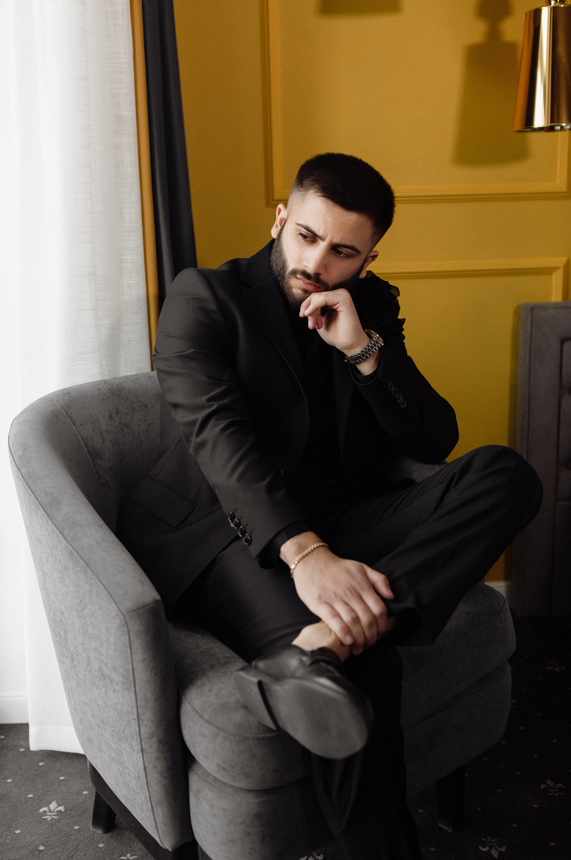 Wedding in hotel. Свадебный и портретный фотограф в Миассе Филиппенко Дарья