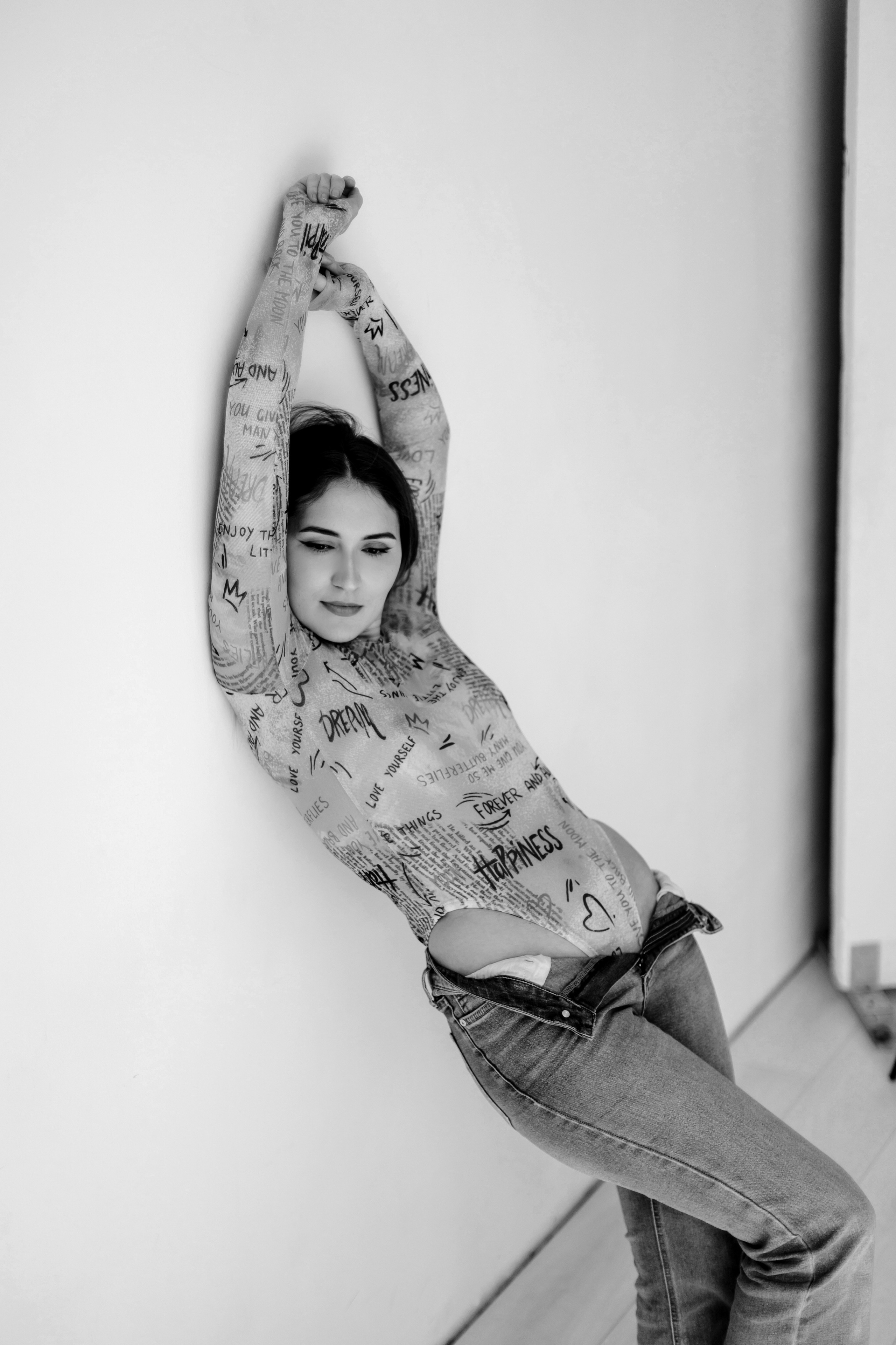 Анастасия. Свадебный и портретный фотограф в Миассе Филиппенко Дарья