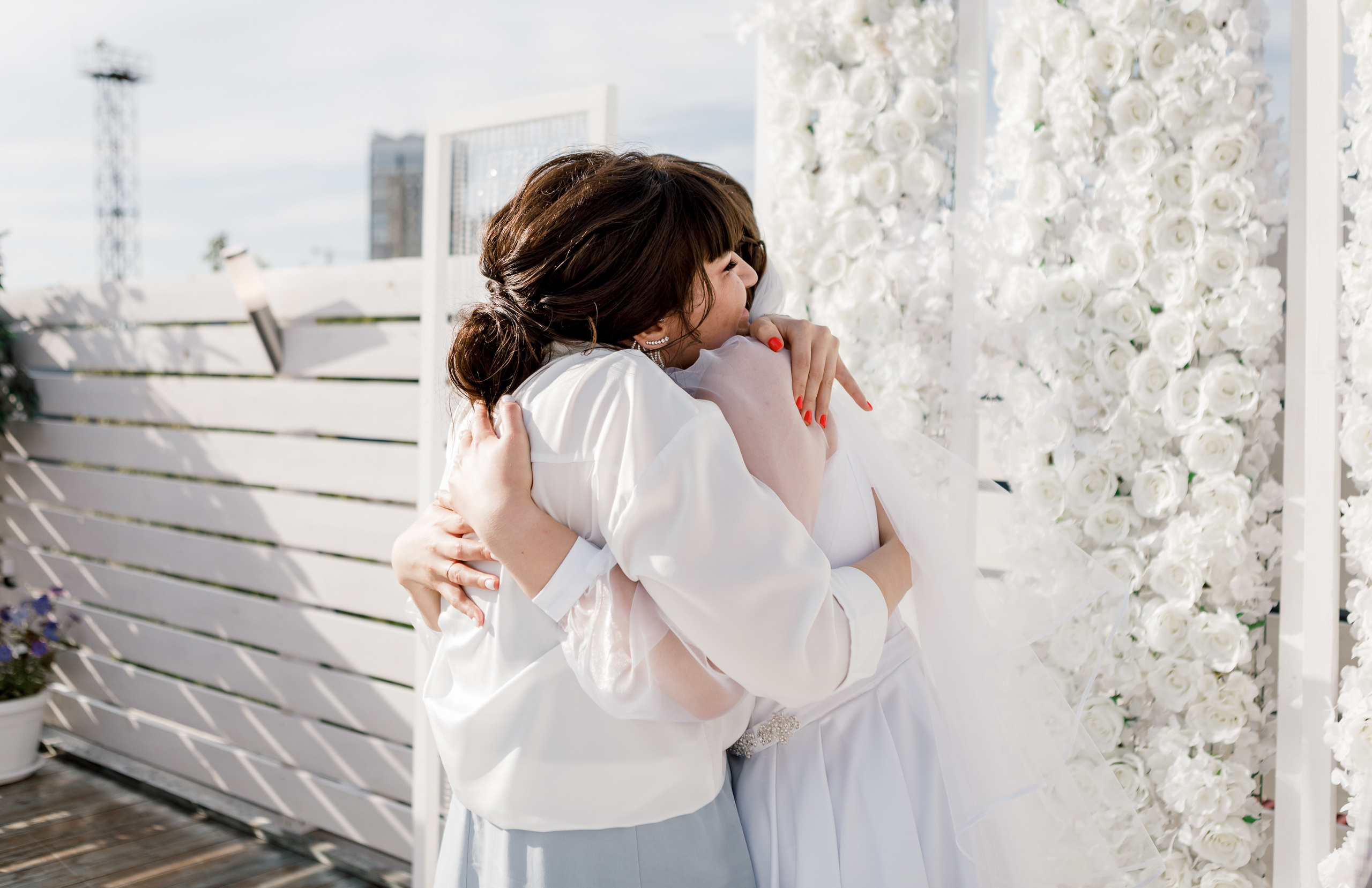 Артём и Екатерина. Свадебный и портретный фотограф в Миассе Филиппенко Дарья