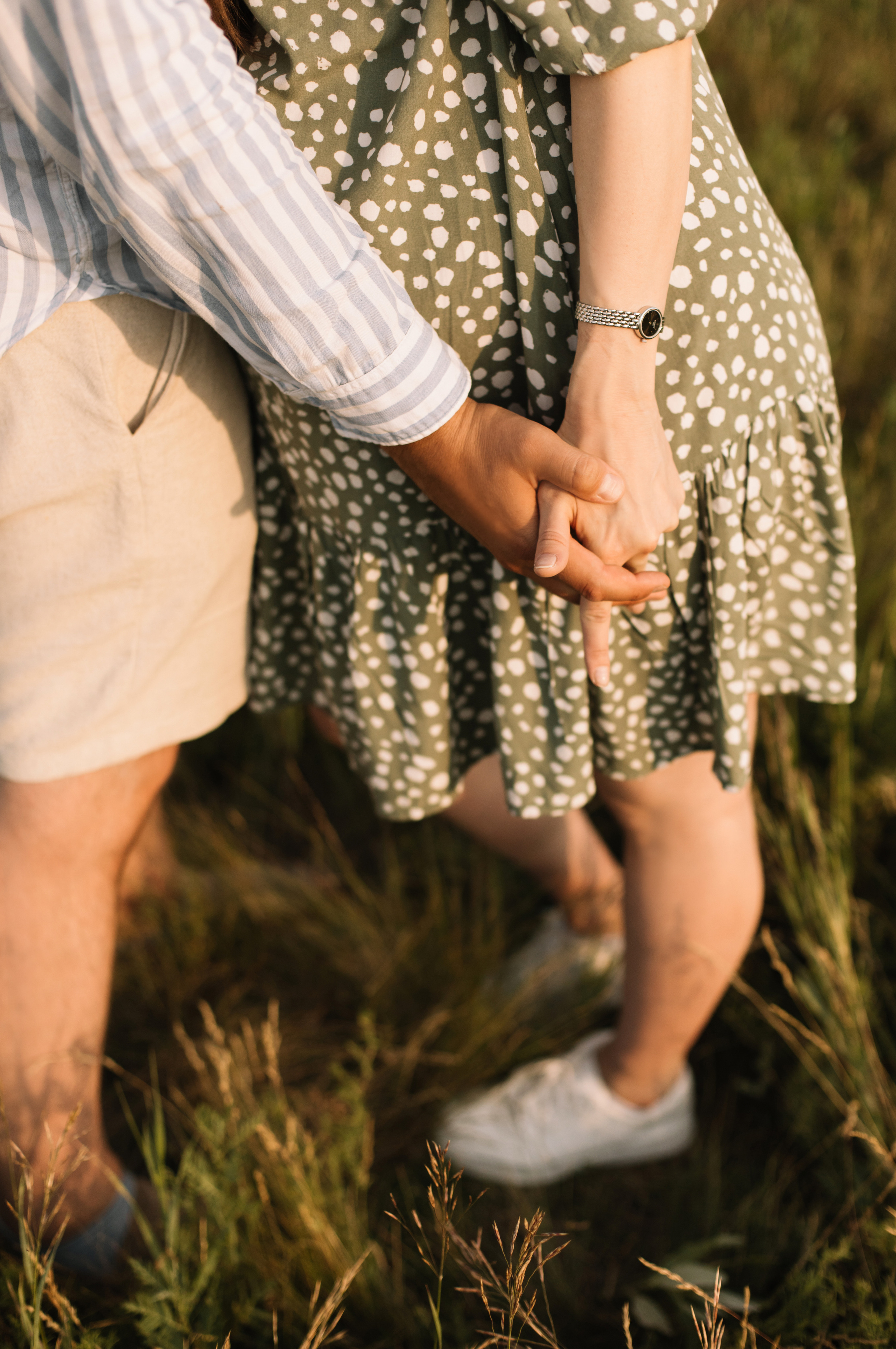 Владимир и Елена. Свадебный и портретный фотограф в Миассе Филиппенко Дарья