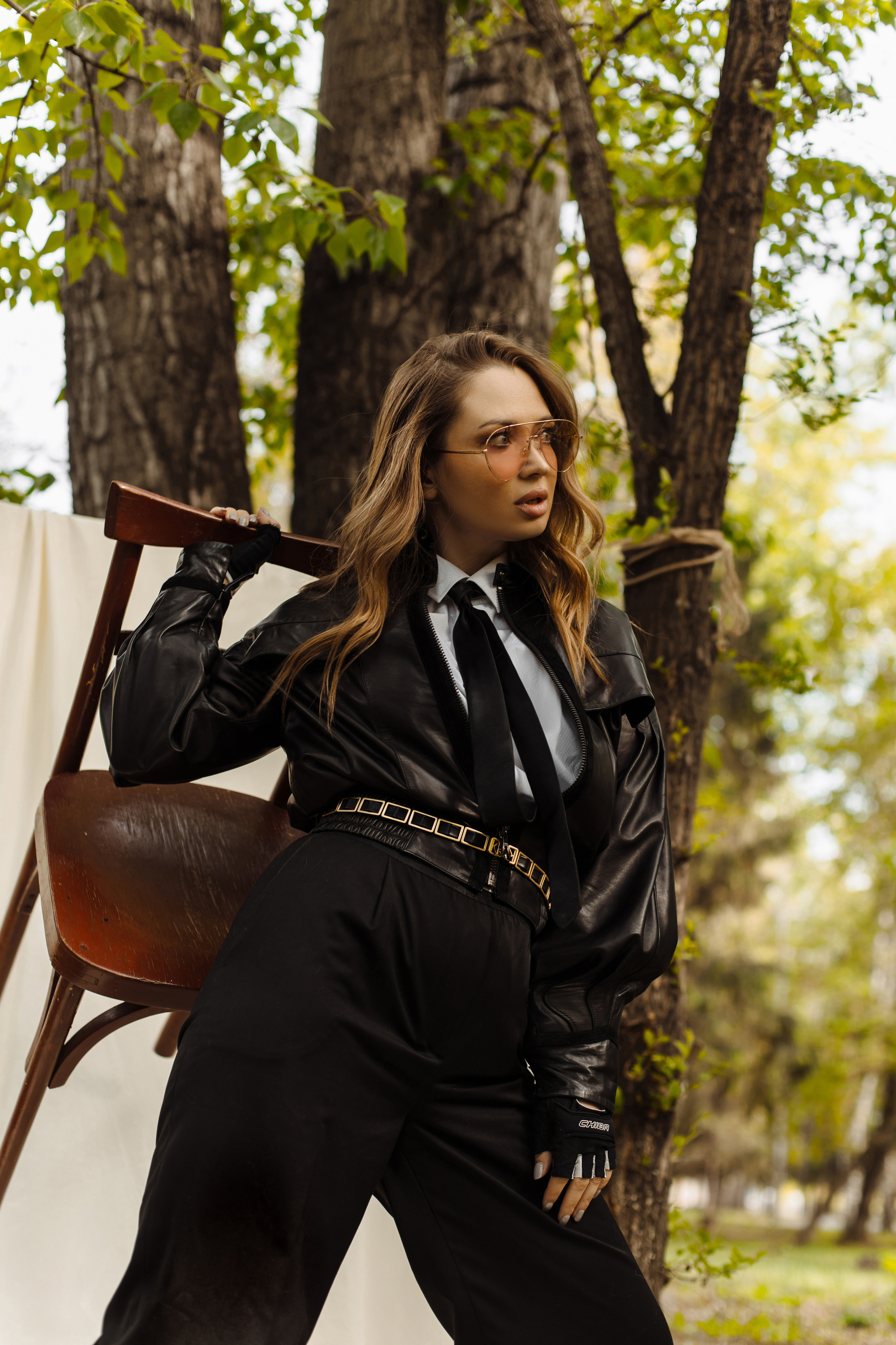 Жанна. Свадебный и портретный фотограф в Миассе Филиппенко Дарья