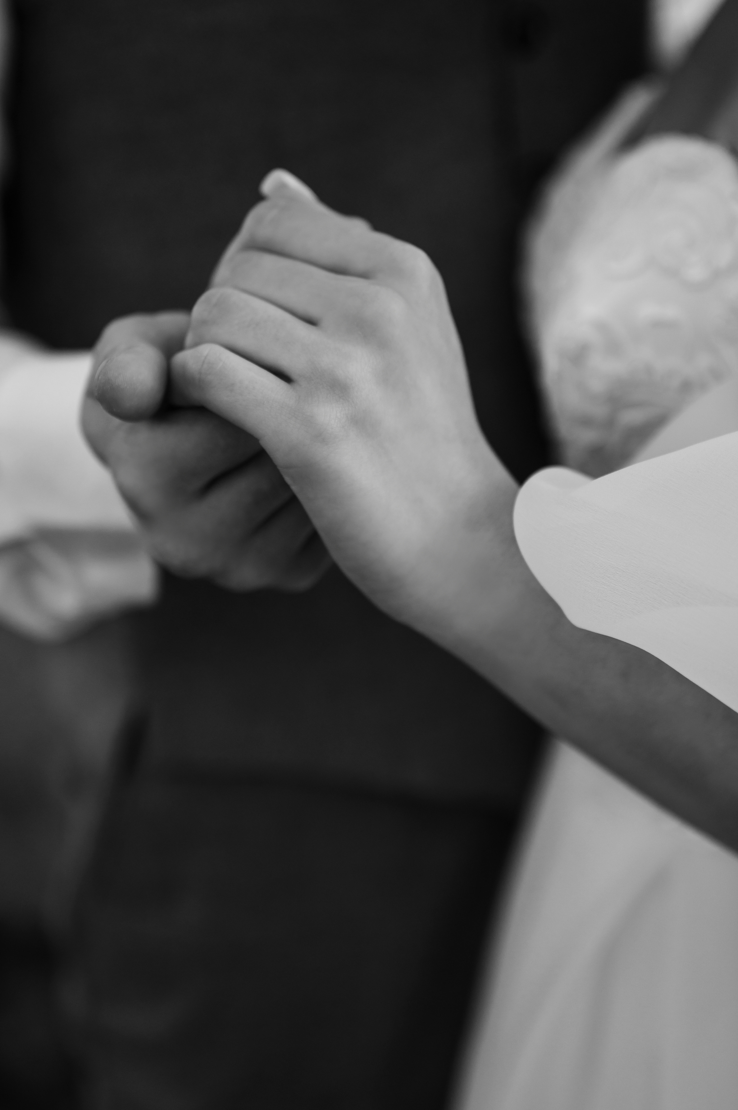 Gold sunset & pink peony. Свадебный и портретный фотограф в Миассе Филиппенко Дарья