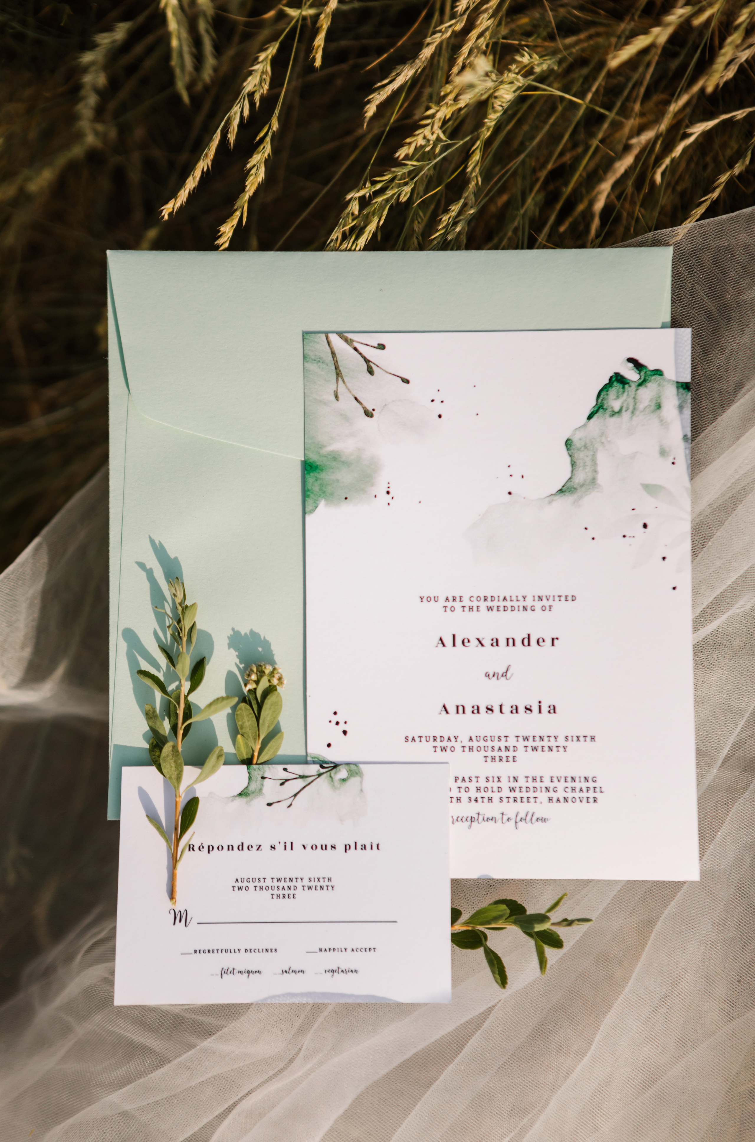 Gold sunset & pink peony. Свадебный и портретный фотограф в Миассе Филиппенко Дарья