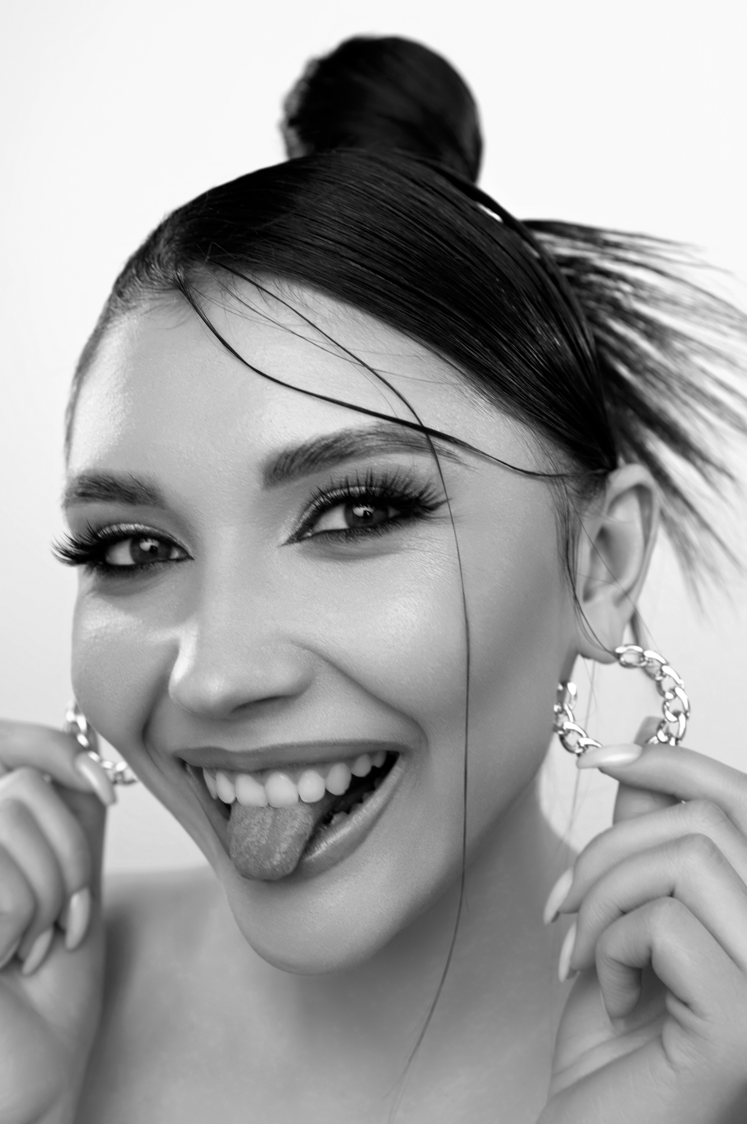 Наташа. Свадебный и портретный фотограф в Миассе Филиппенко Дарья