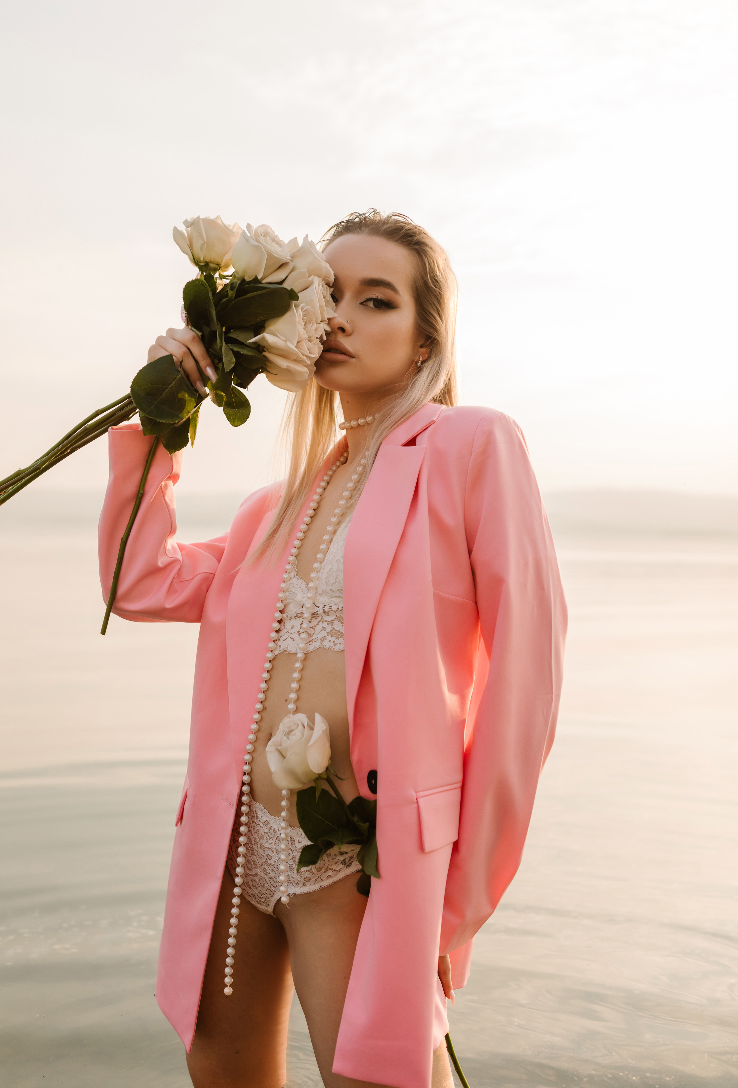 Юлия. Свадебный и портретный фотограф в Миассе Филиппенко Дарья