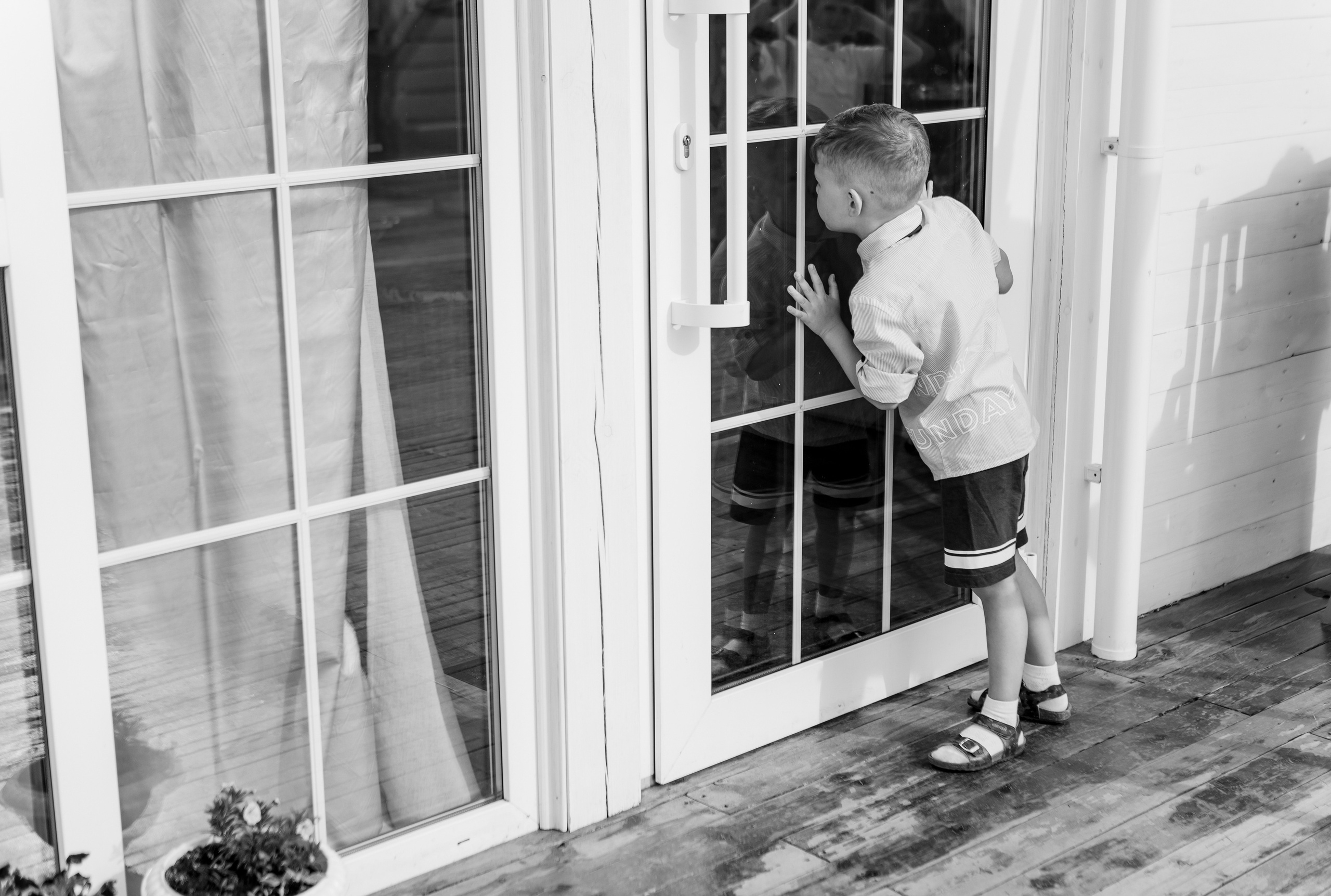 Артём и Екатерина. Свадебный и портретный фотограф в Миассе Филиппенко Дарья