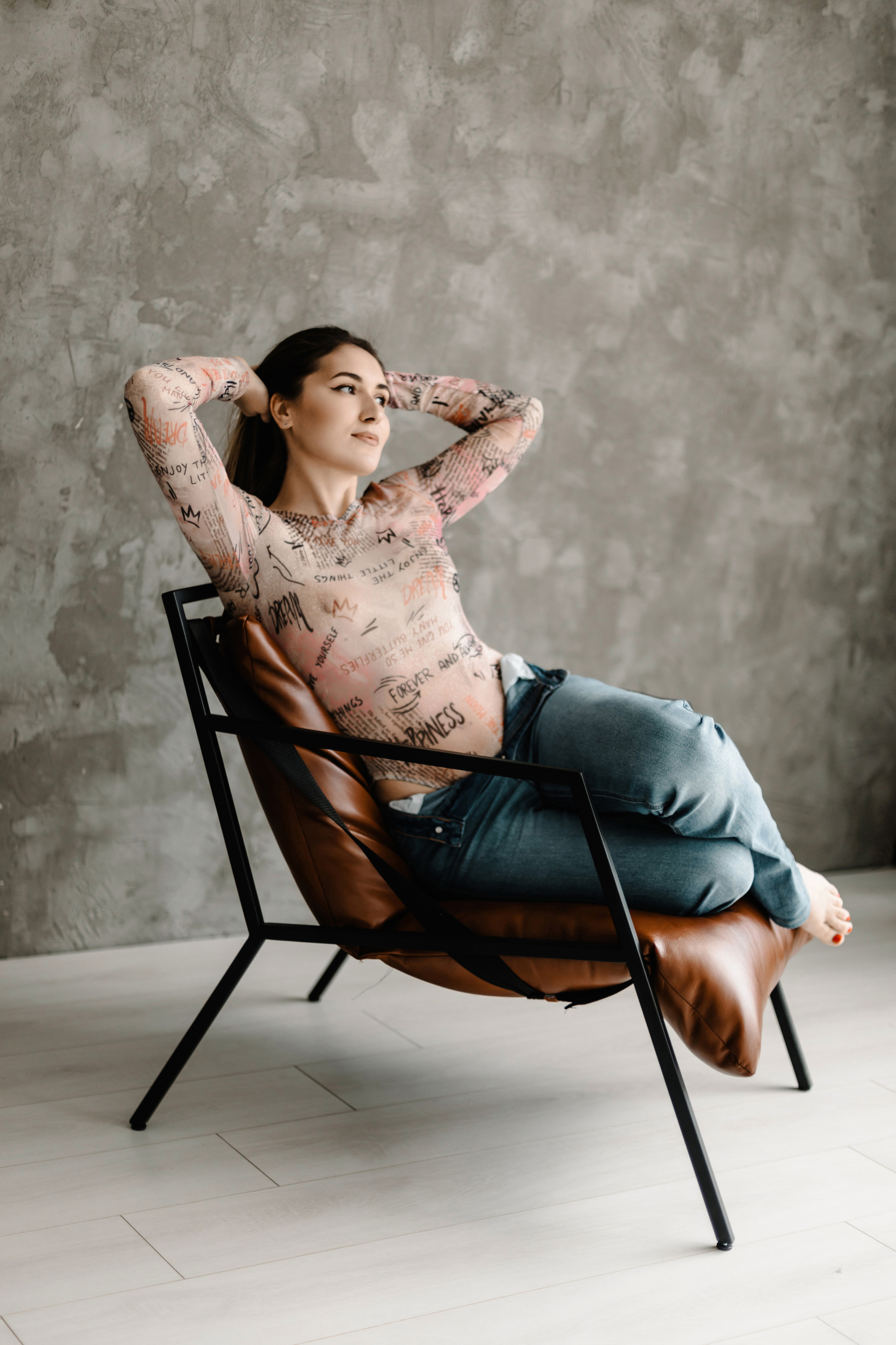 Анастасия. Свадебный и портретный фотограф в Миассе Филиппенко Дарья