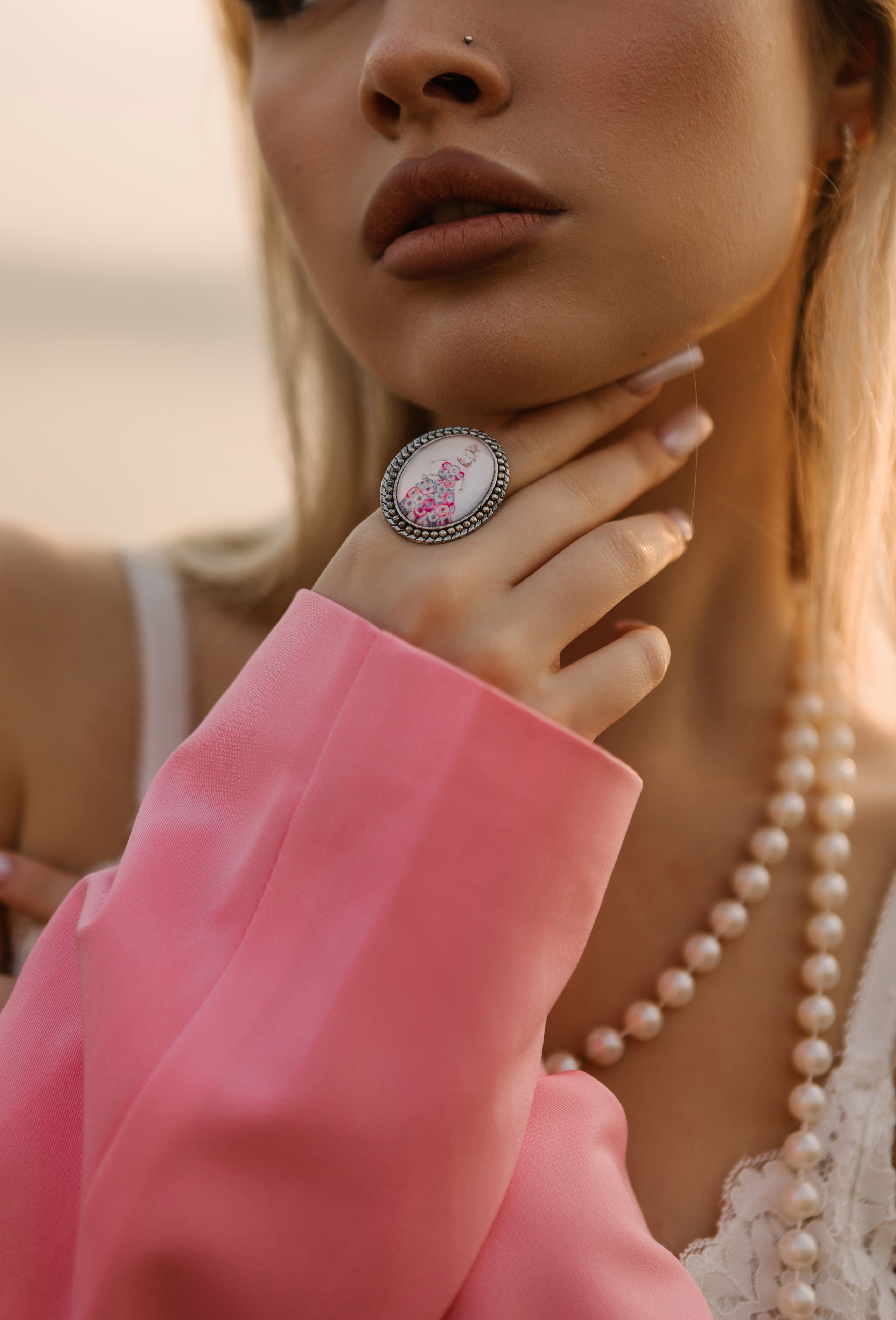 Юлия. Свадебный и портретный фотограф в Миассе Филиппенко Дарья