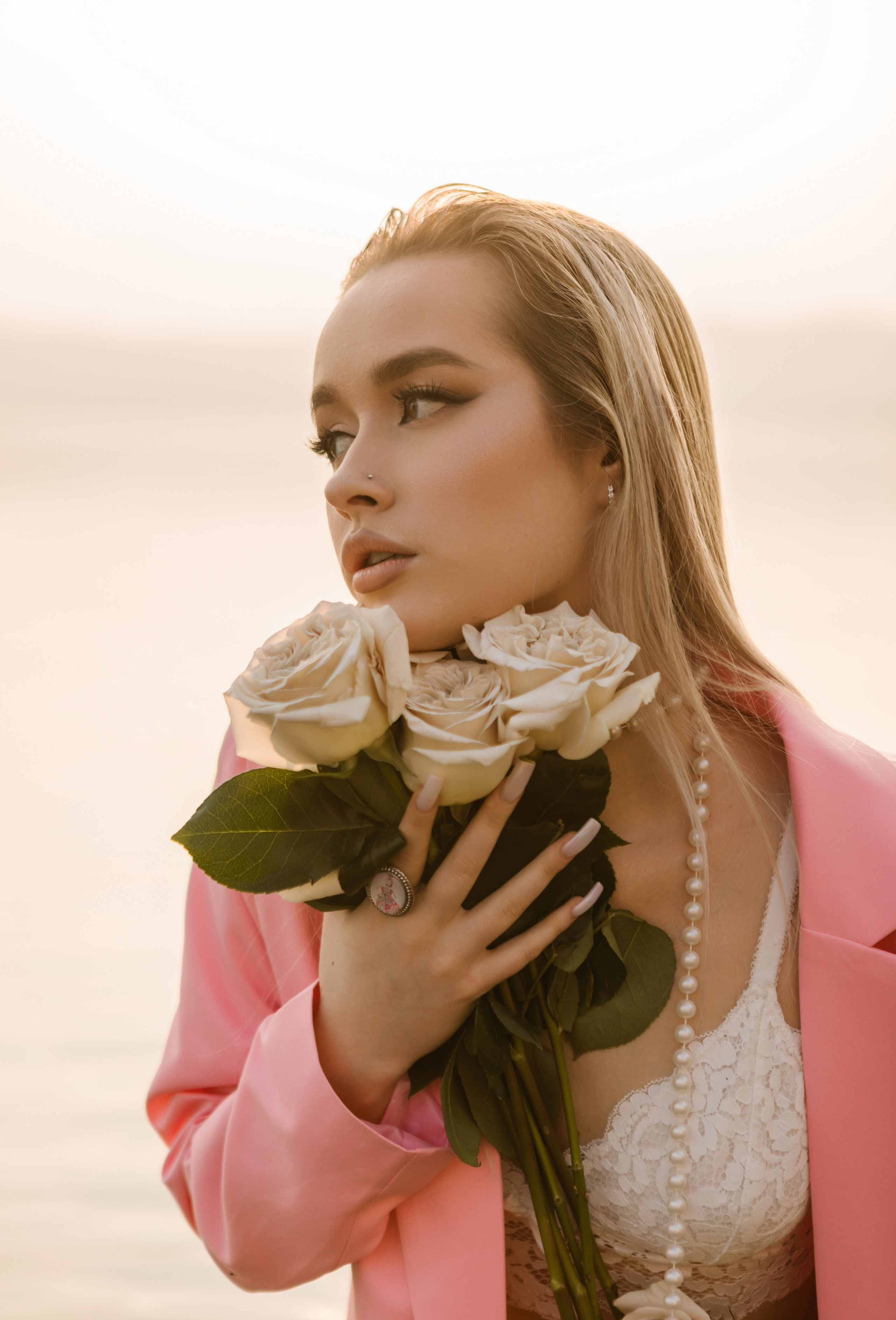 Юлия. Свадебный и портретный фотограф в Миассе Филиппенко Дарья