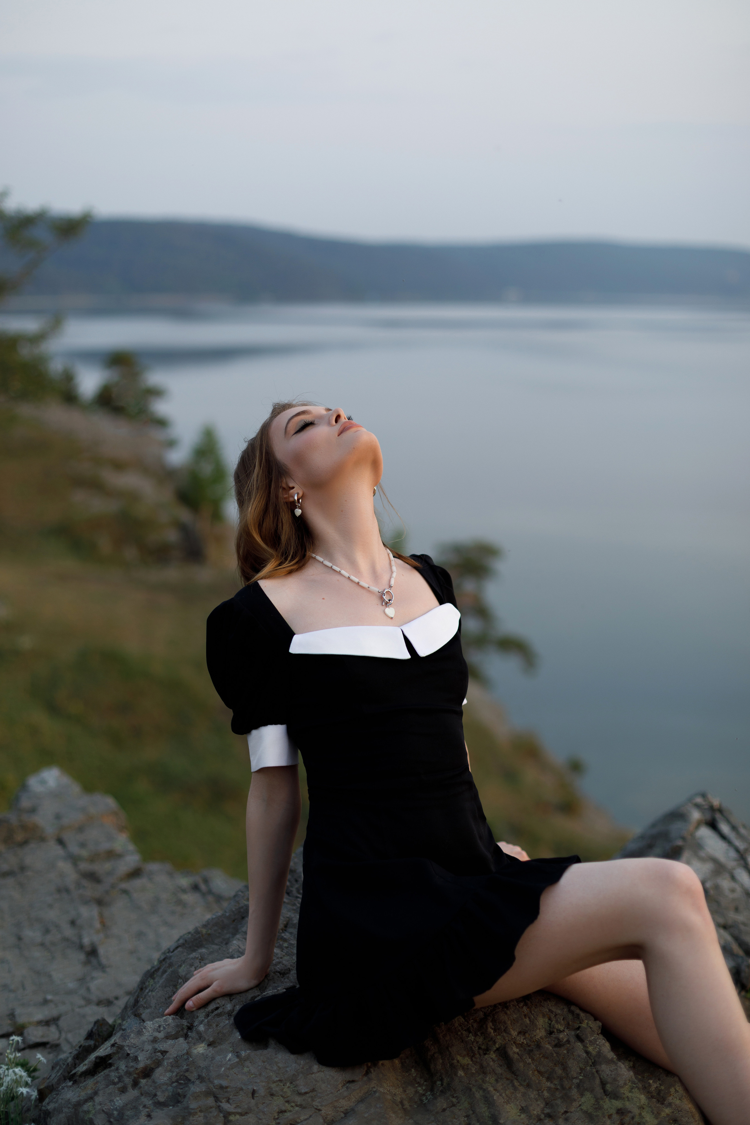 Виктория. Свадебный и портретный фотограф в Миассе Филиппенко Дарья