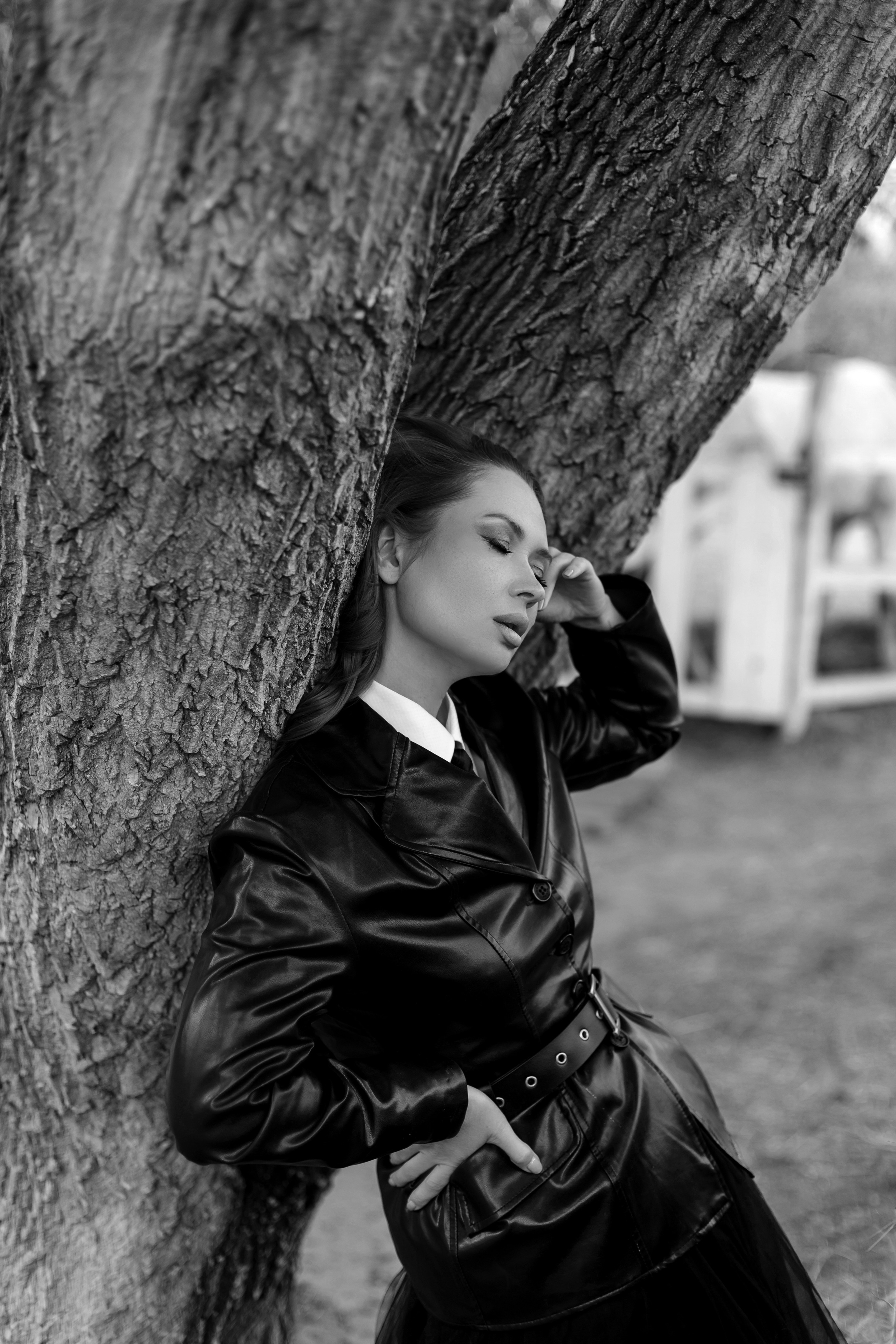 Жанна. Свадебный и портретный фотограф в Миассе Филиппенко Дарья