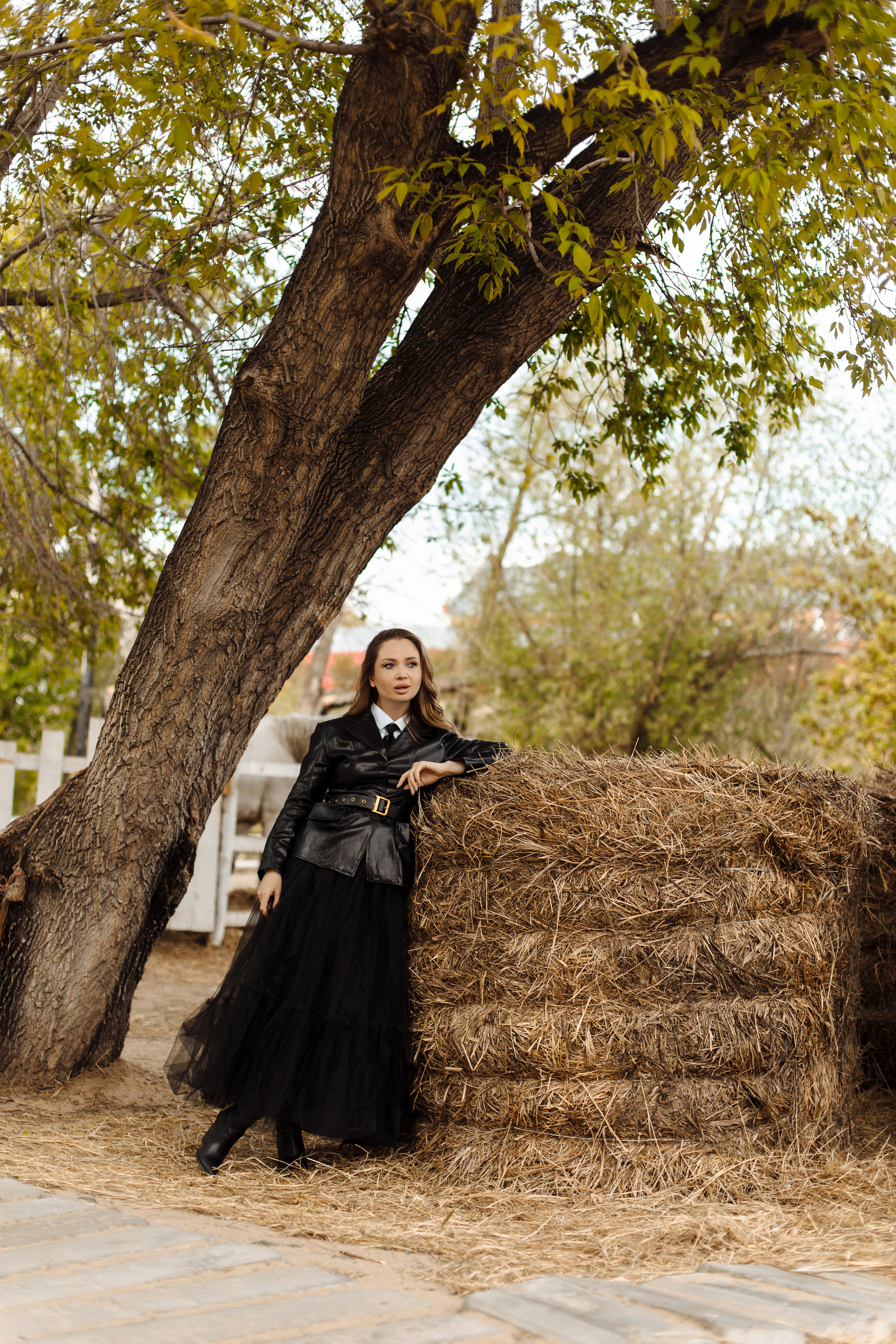 Жанна. Свадебный и портретный фотограф в Миассе Филиппенко Дарья