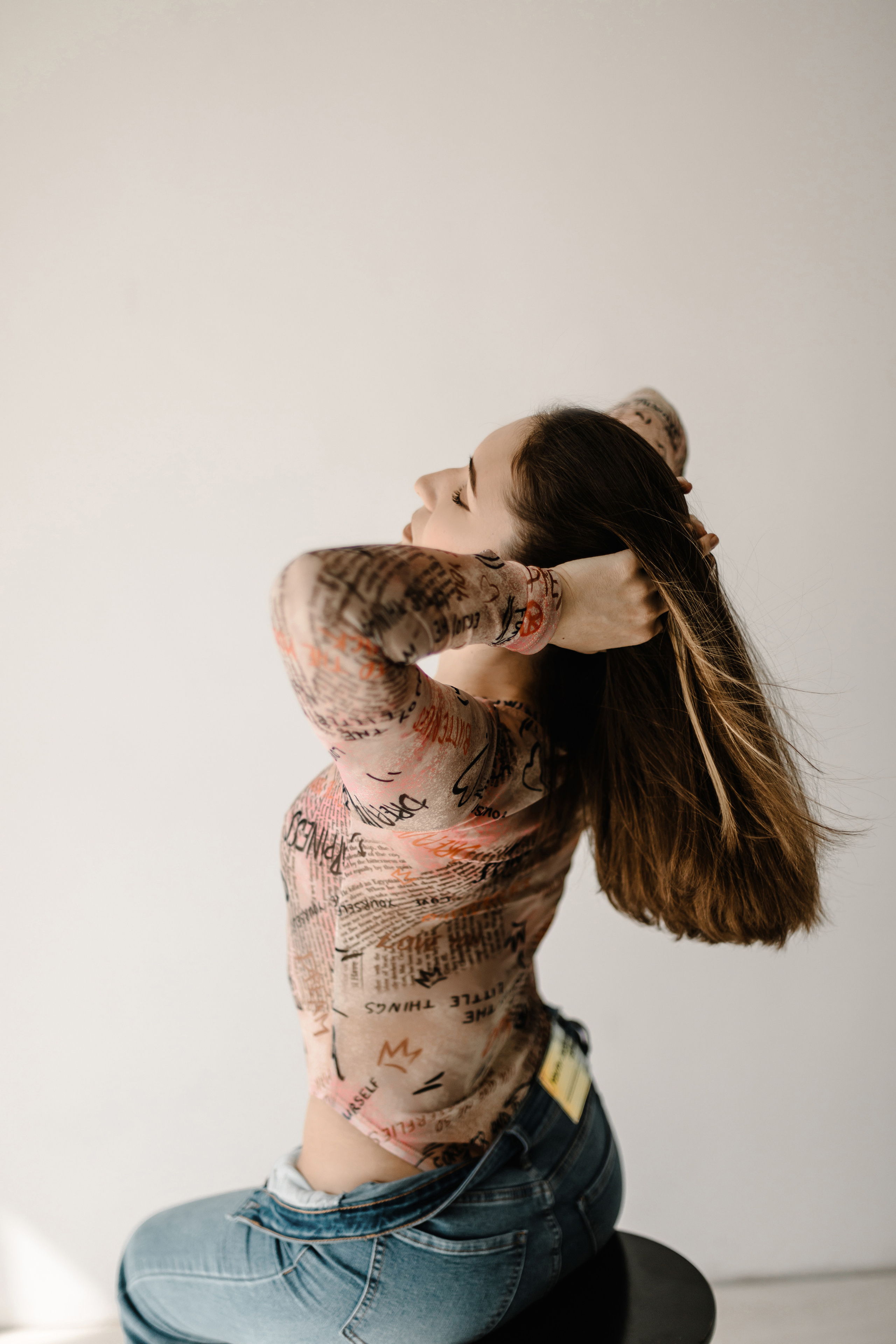 Анастасия. Свадебный и портретный фотограф в Миассе Филиппенко Дарья