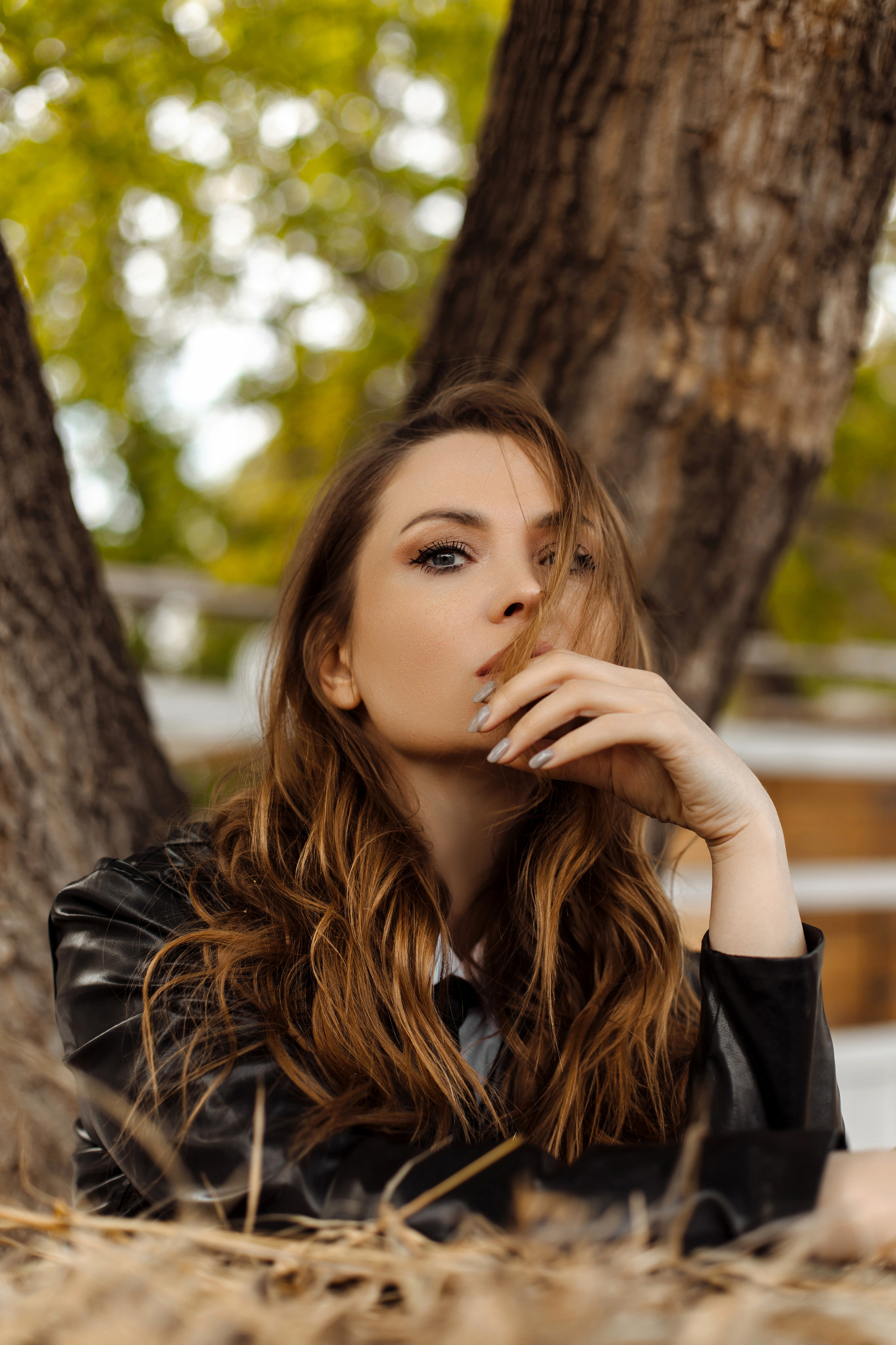 Жанна. Свадебный и портретный фотограф в Миассе Филиппенко Дарья