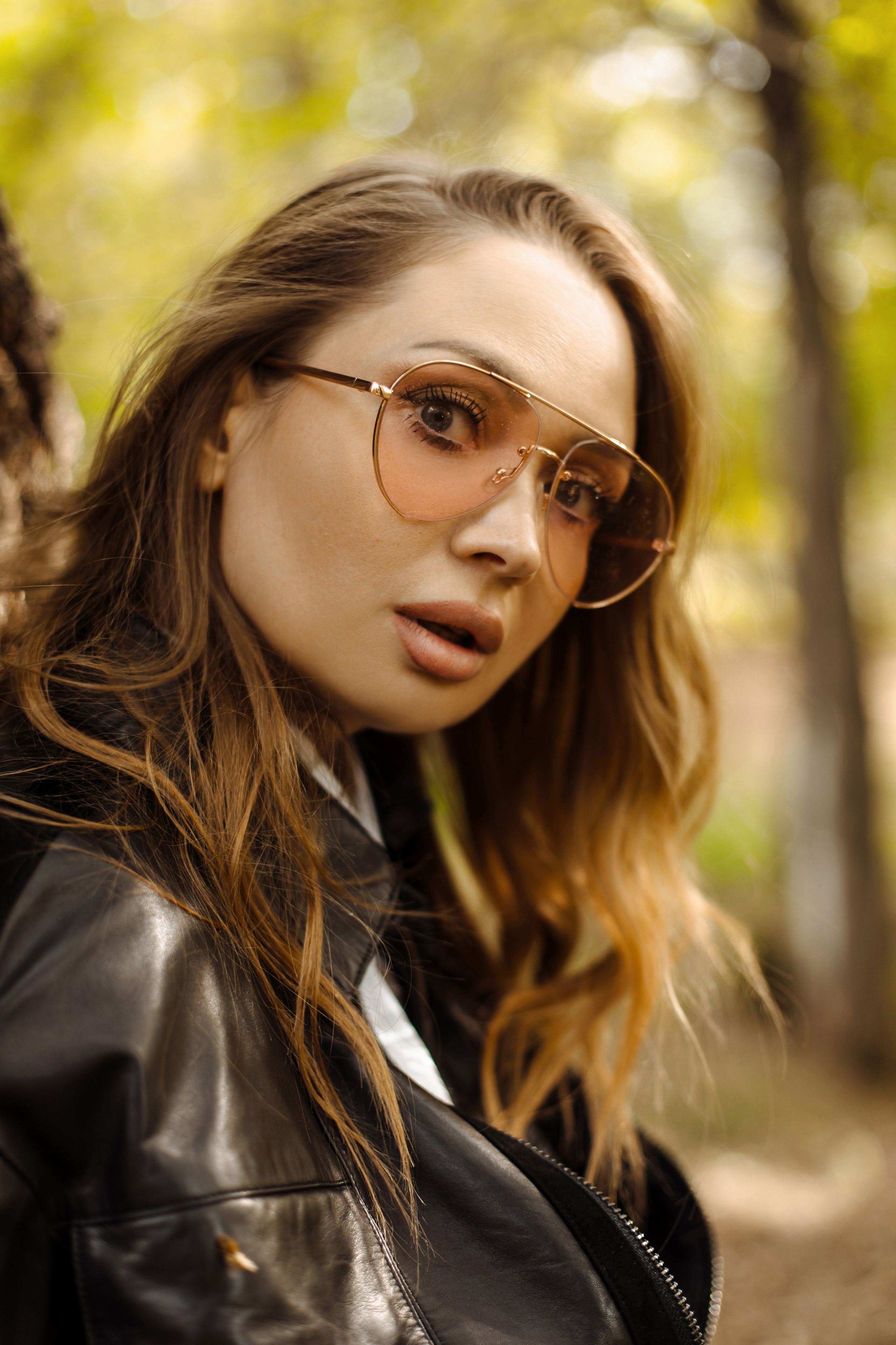 Жанна. Свадебный и портретный фотограф в Миассе Филиппенко Дарья