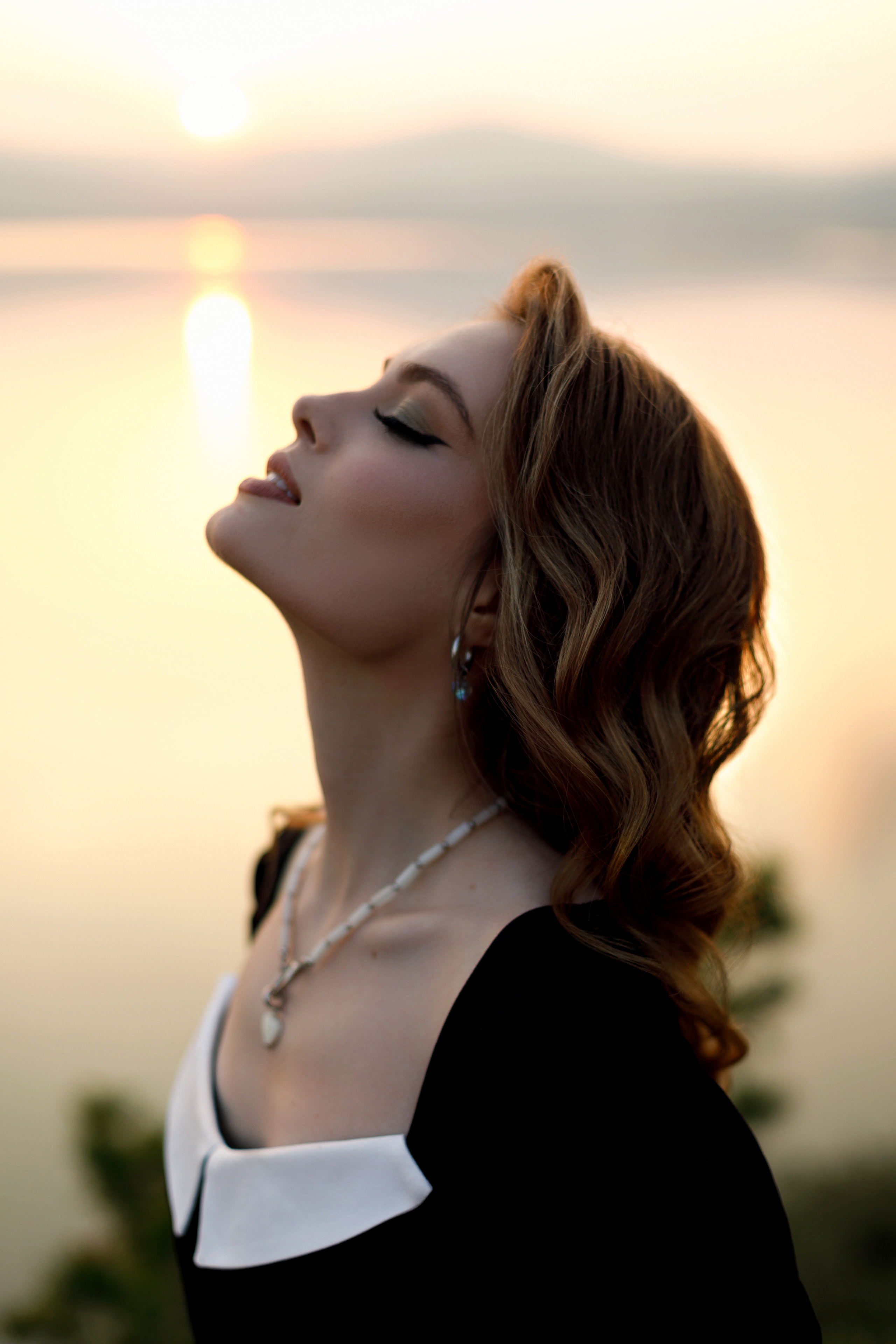 Виктория. Свадебный и портретный фотограф в Миассе Филиппенко Дарья