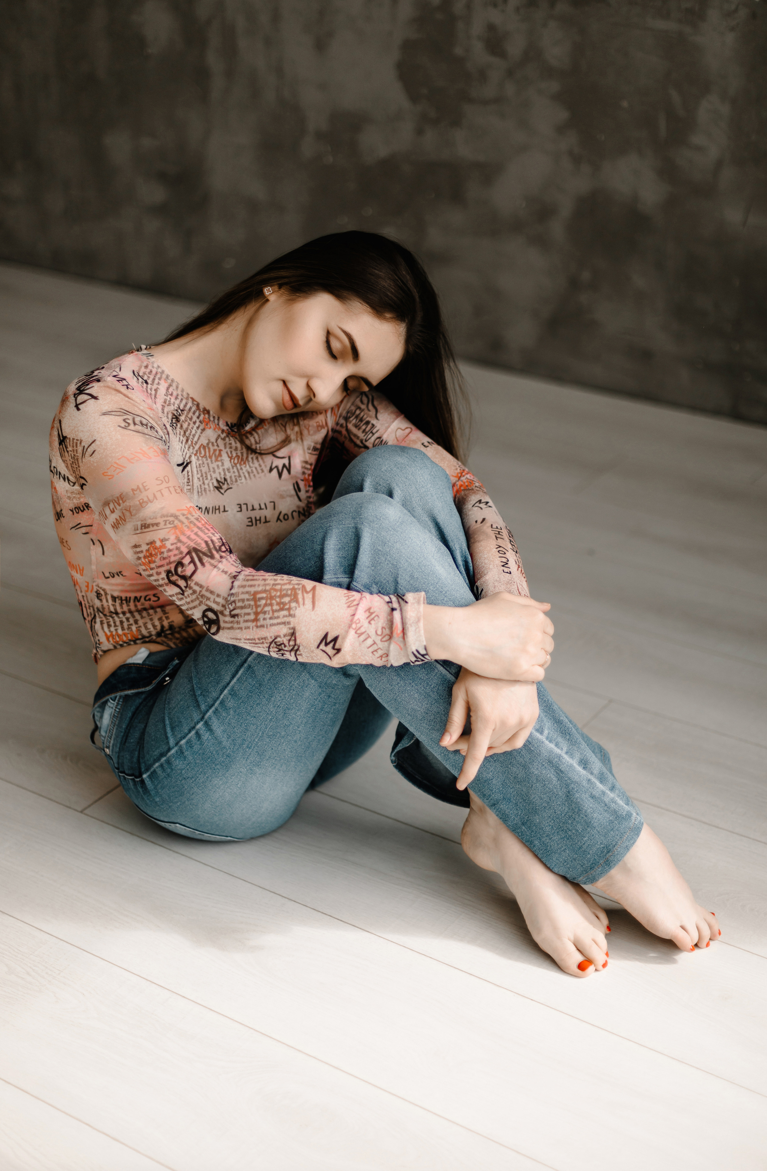 Анастасия. Свадебный и портретный фотограф в Миассе Филиппенко Дарья