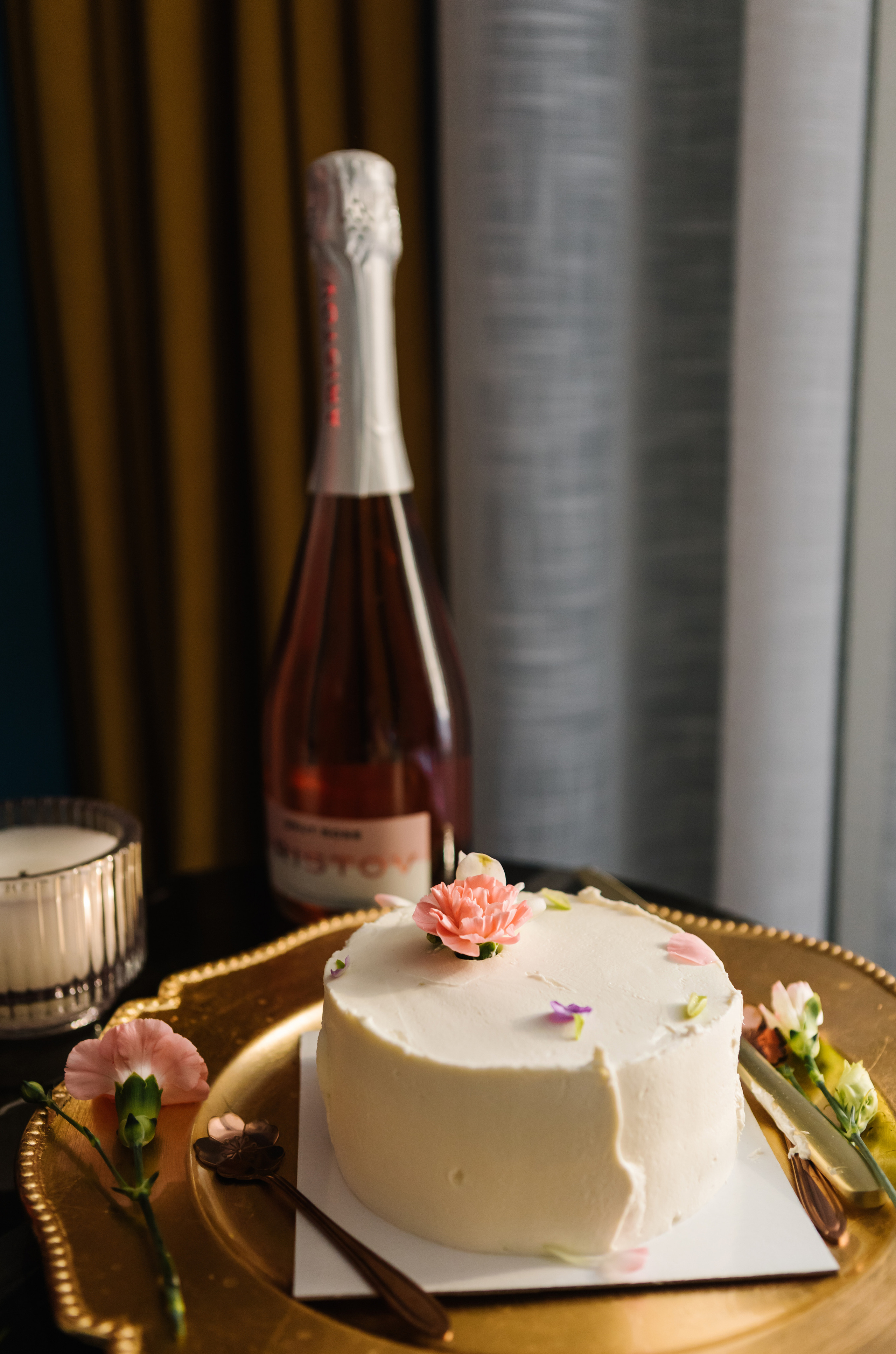 Алексей и Ольга. Свадебный и портретный фотограф в Миассе Филиппенко Дарья