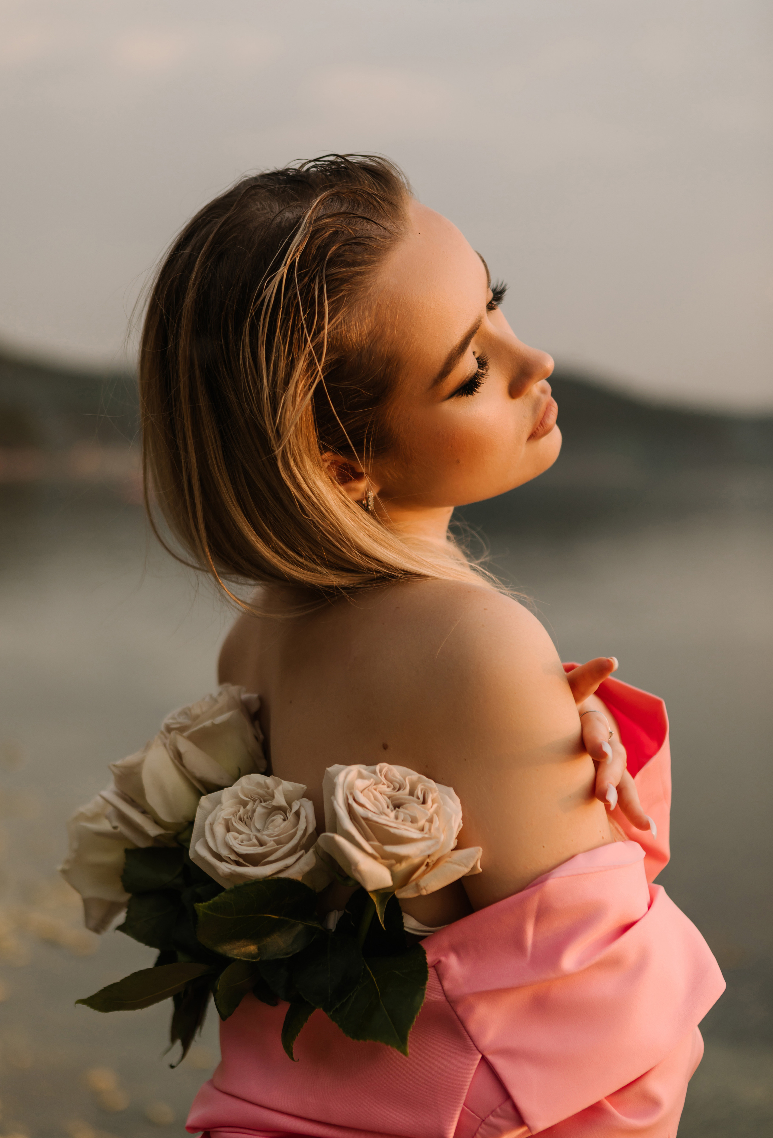 Юлия. Свадебный и портретный фотограф в Миассе Филиппенко Дарья