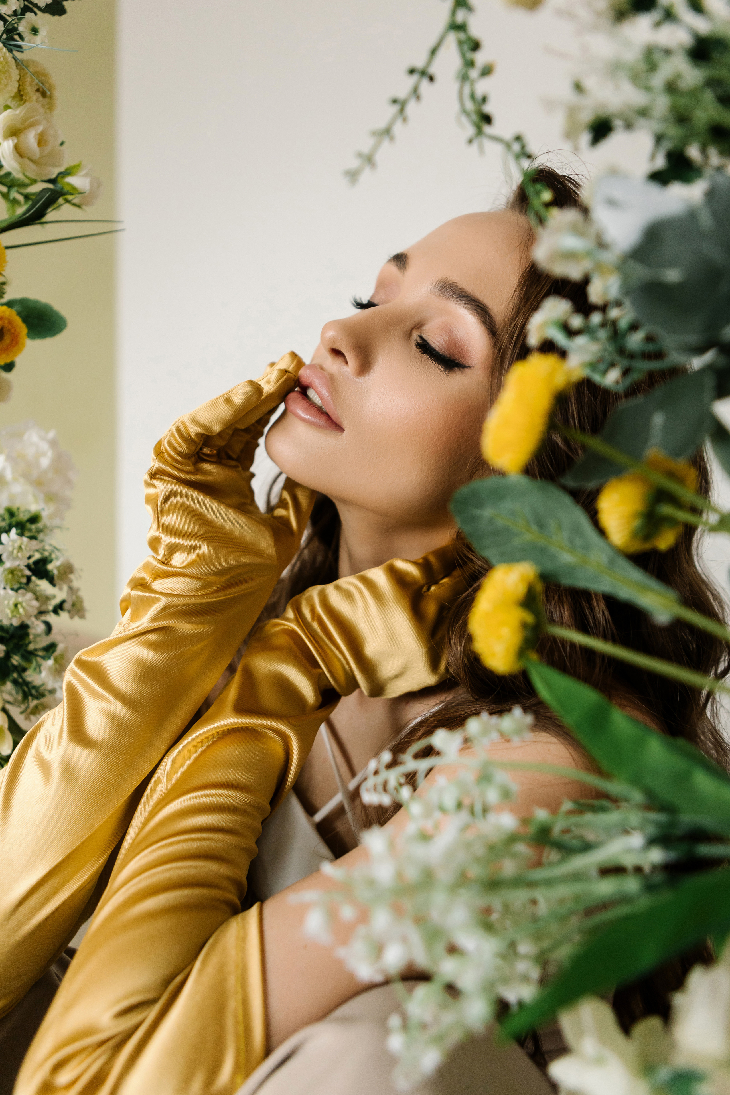 Анастасия. Свадебный и портретный фотограф в Миассе Филиппенко Дарья