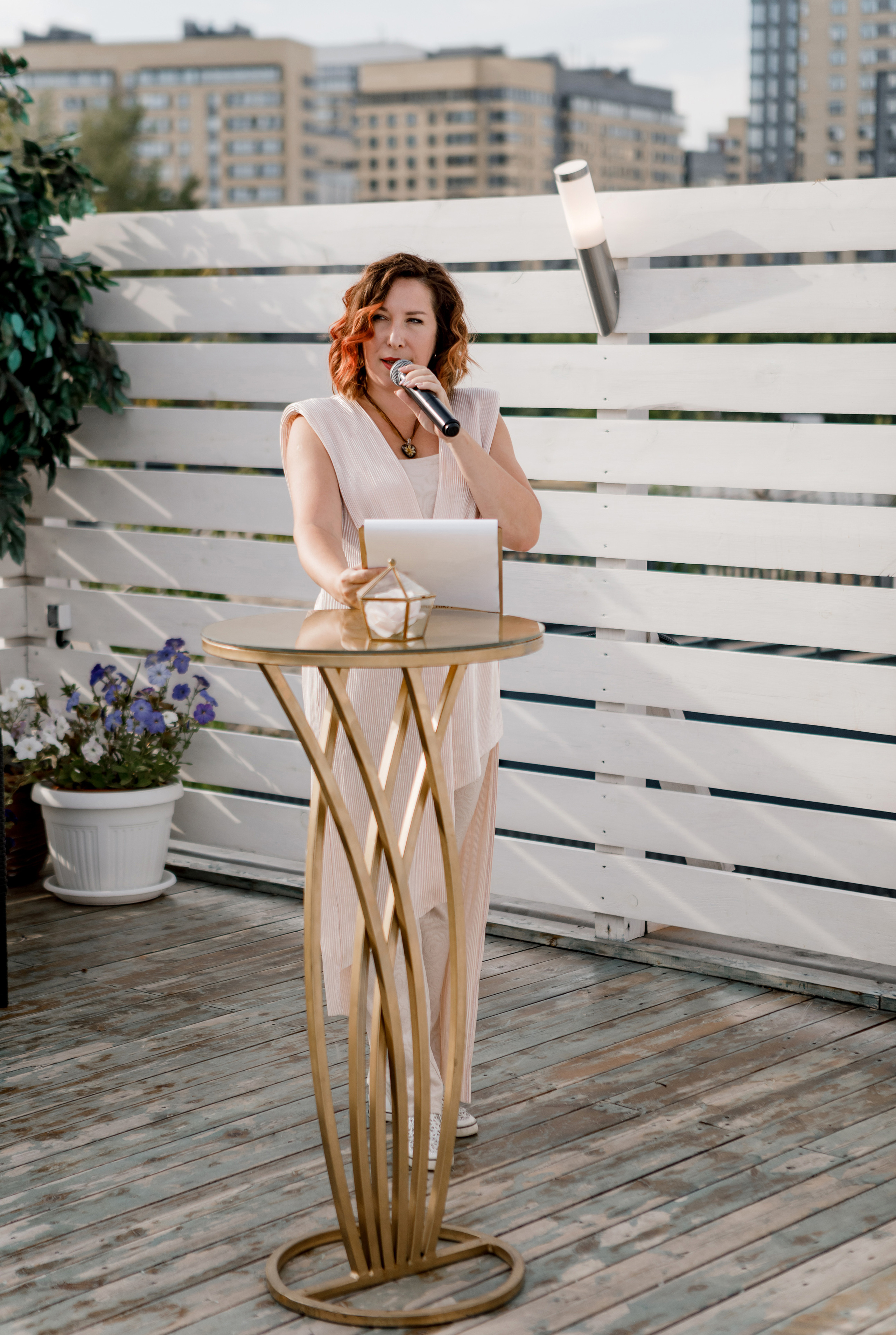 Артём и Екатерина. Свадебный и портретный фотограф в Миассе Филиппенко Дарья