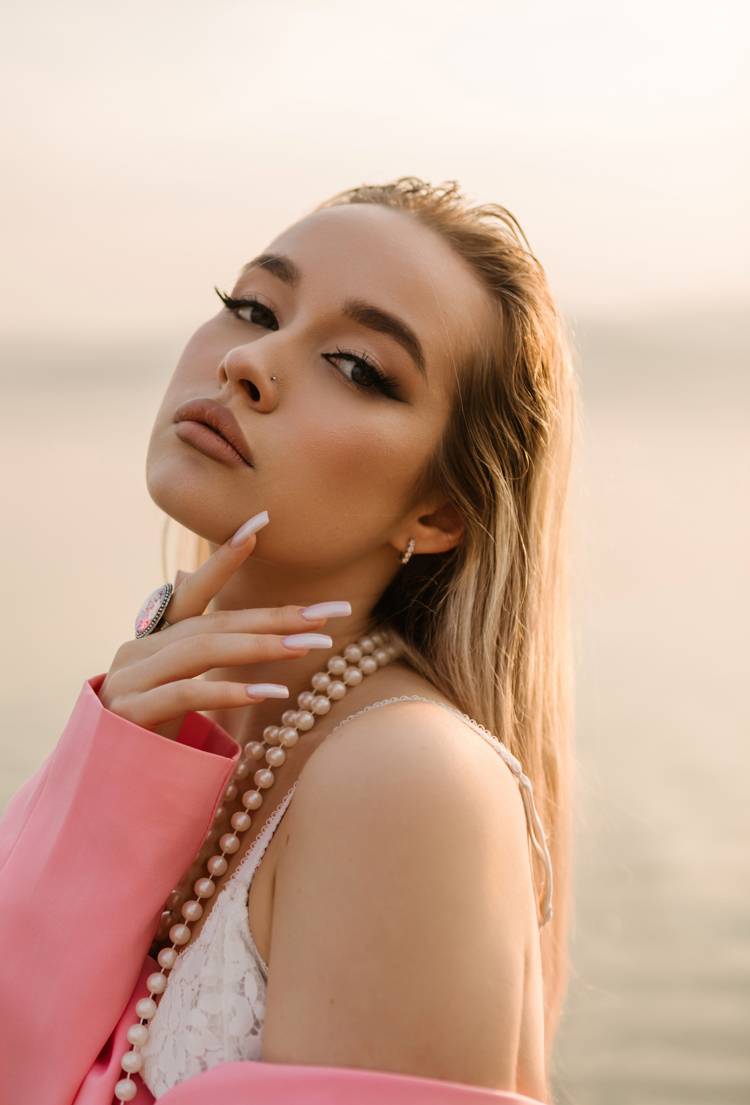 Юлия. Свадебный и портретный фотограф в Миассе Филиппенко Дарья