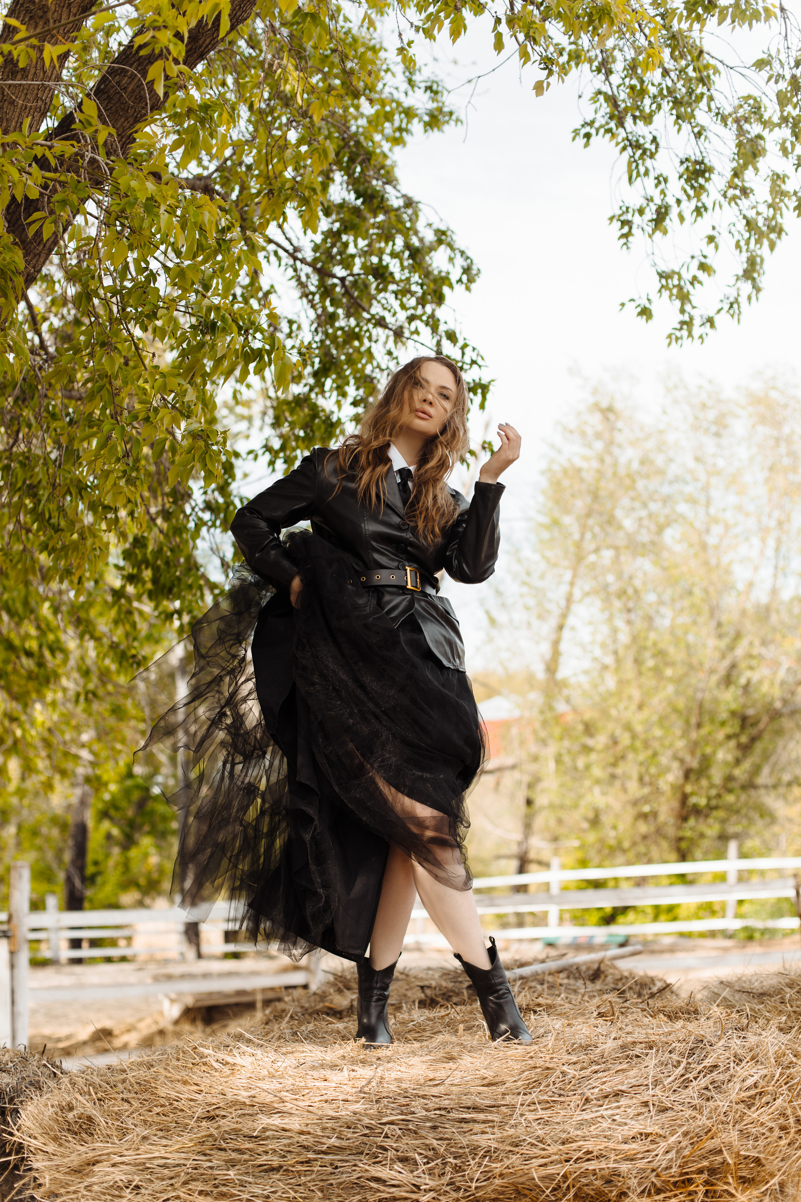 Жанна. Свадебный и портретный фотограф в Миассе Филиппенко Дарья