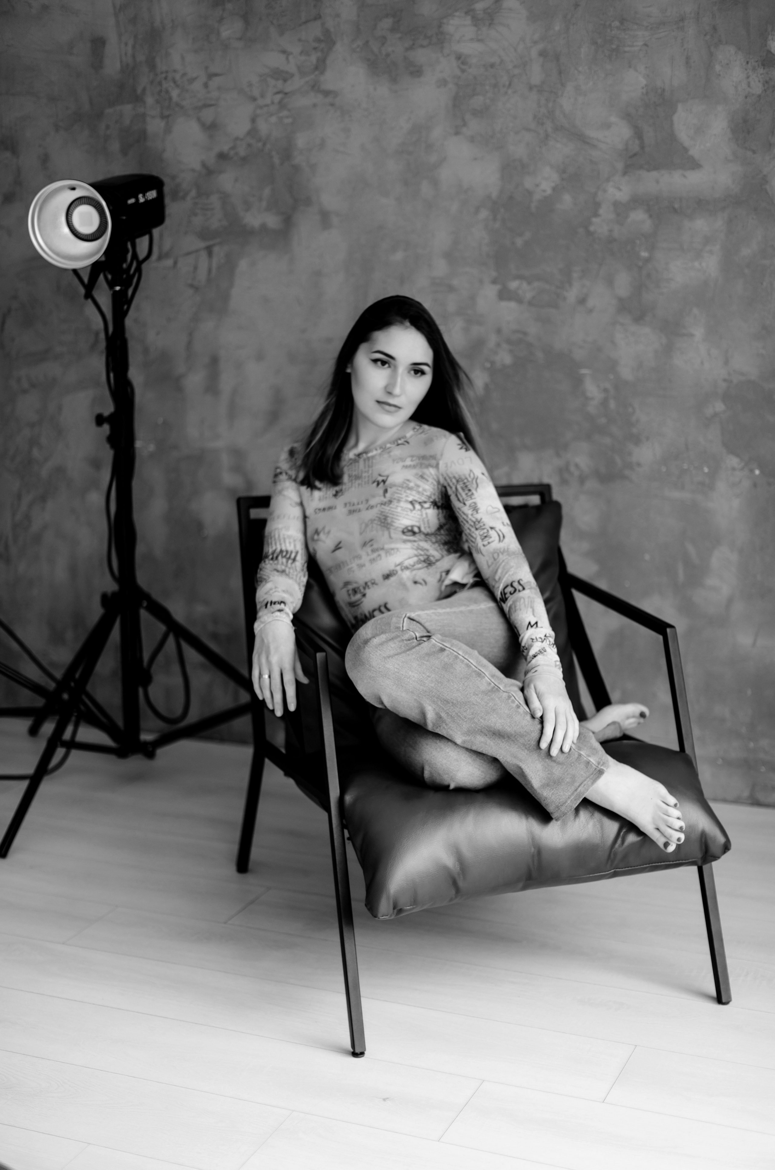 Анастасия. Свадебный и портретный фотограф в Миассе Филиппенко Дарья