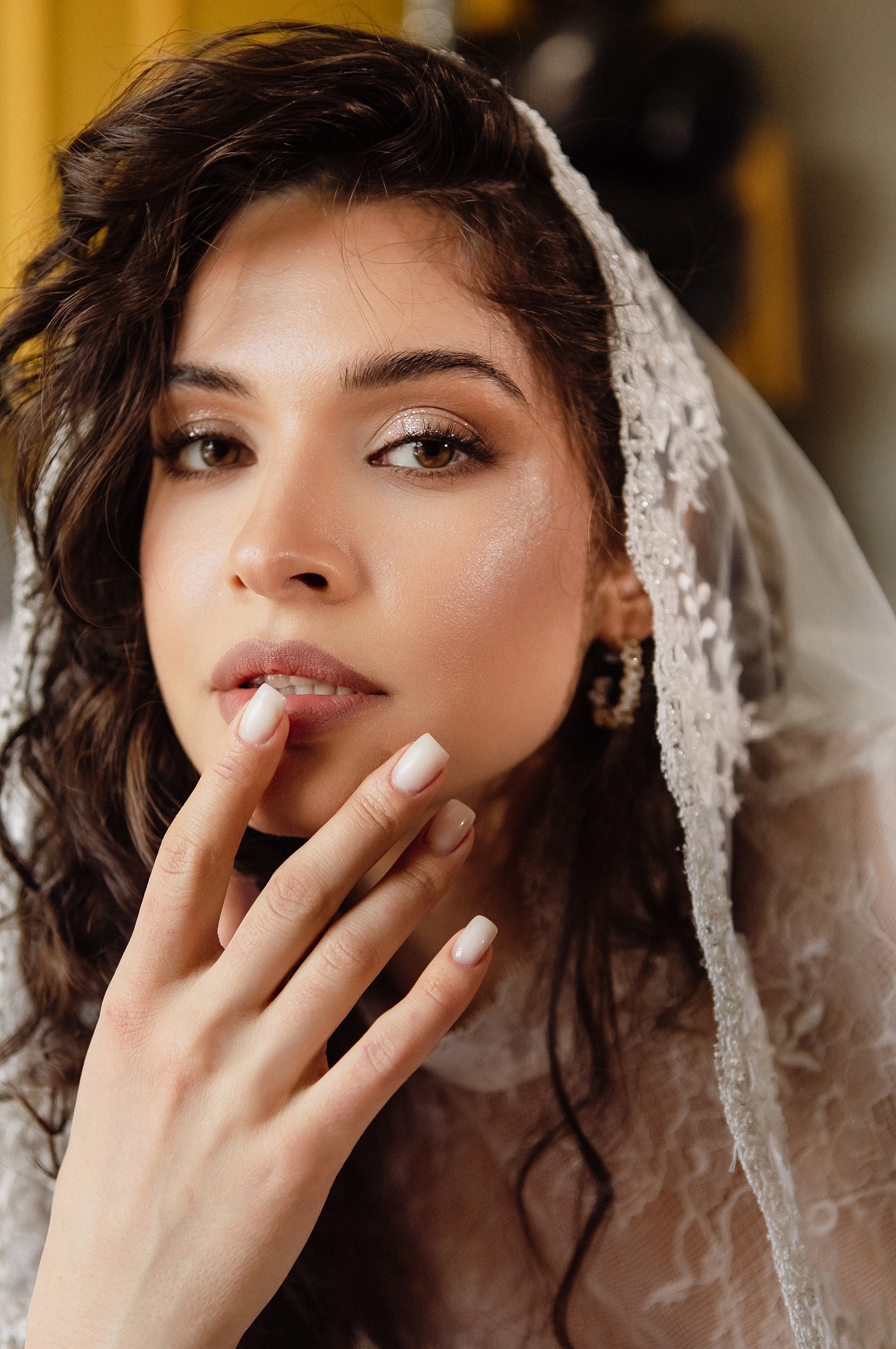 Wedding in hotel. Свадебный и портретный фотограф в Миассе Филиппенко Дарья