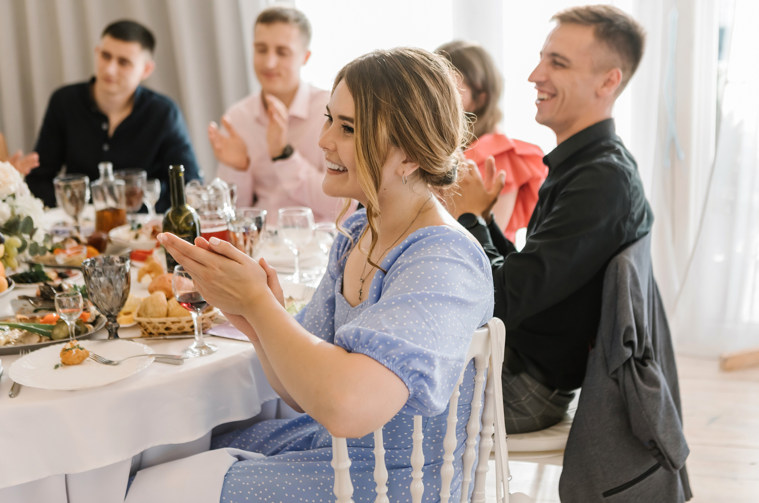 Артём и Екатерина. Свадебный и портретный фотограф в Миассе Филиппенко Дарья