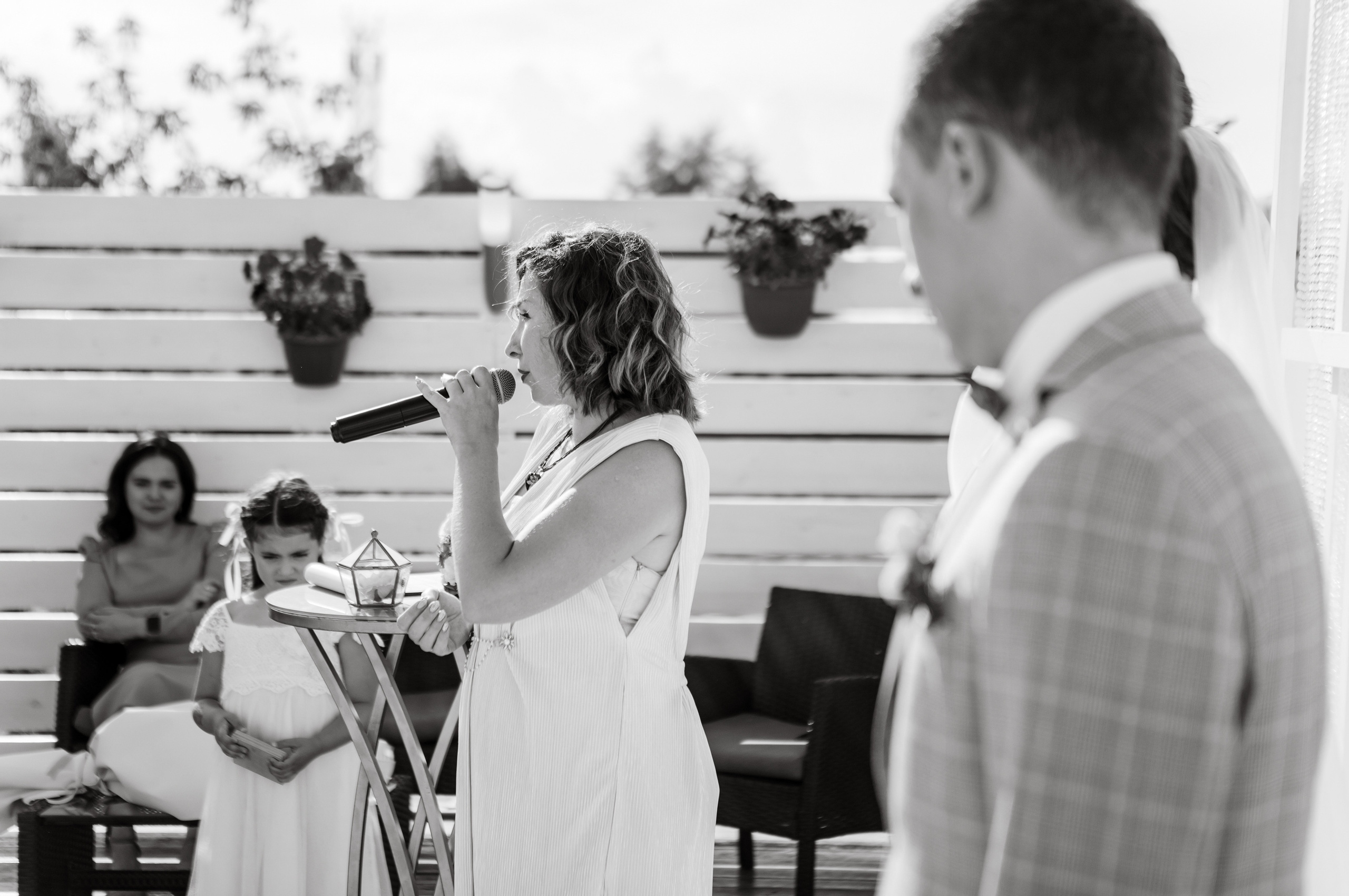 Артём и Екатерина. Свадебный и портретный фотограф в Миассе Филиппенко Дарья