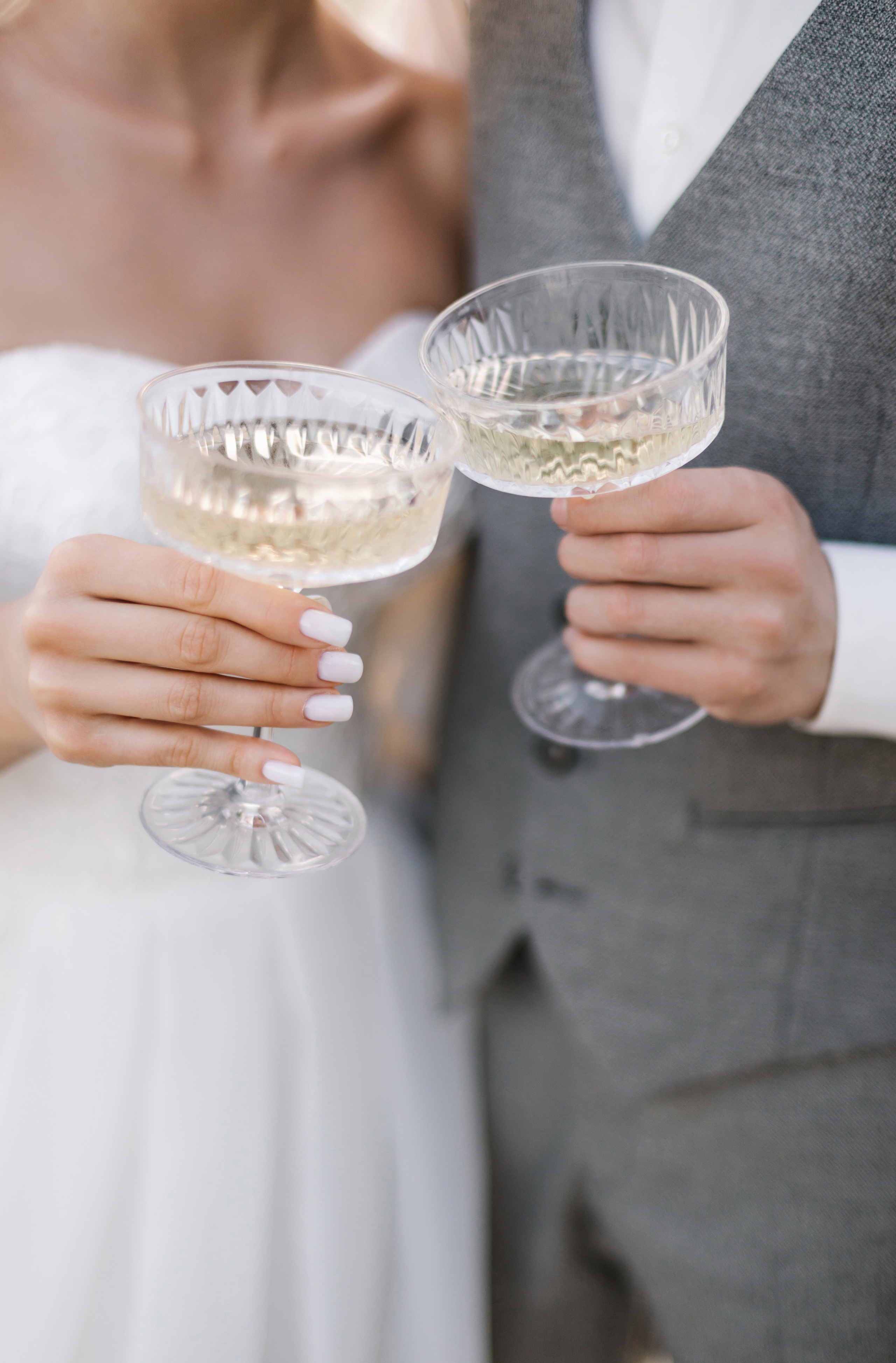 Gold sunset & pink peony. Свадебный и портретный фотограф в Миассе Филиппенко Дарья