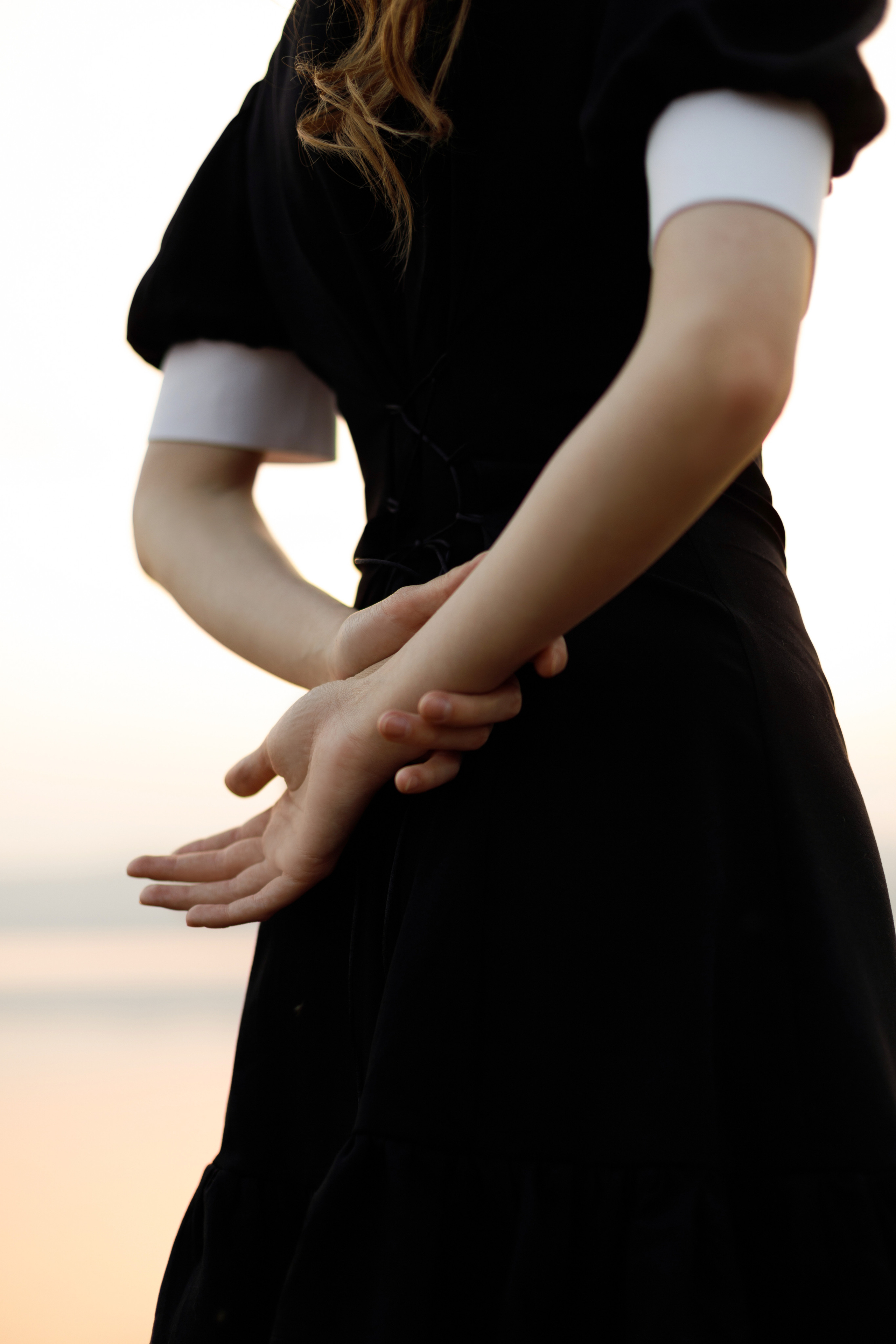 Виктория. Свадебный и портретный фотограф в Миассе Филиппенко Дарья