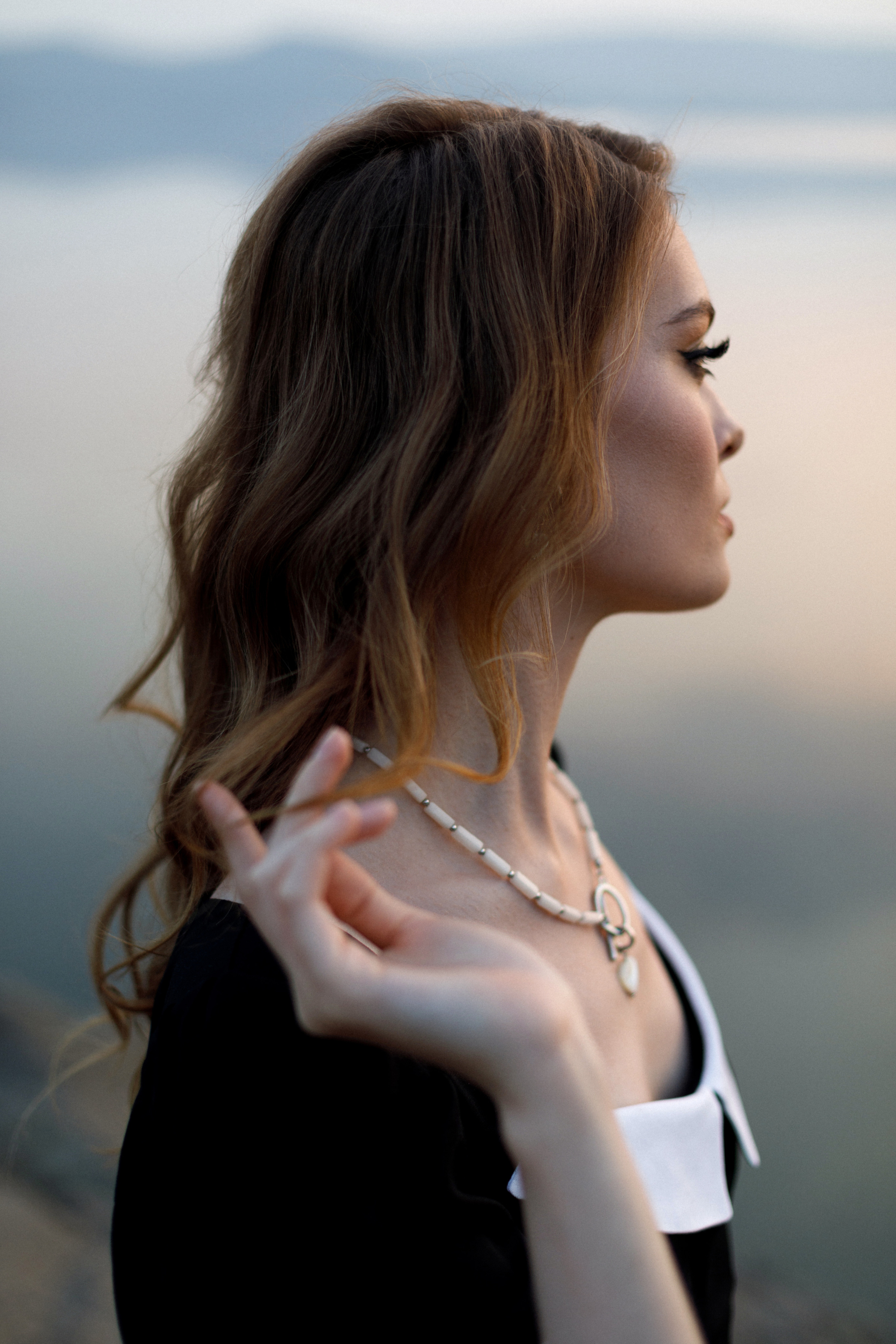 Виктория. Свадебный и портретный фотограф в Миассе Филиппенко Дарья