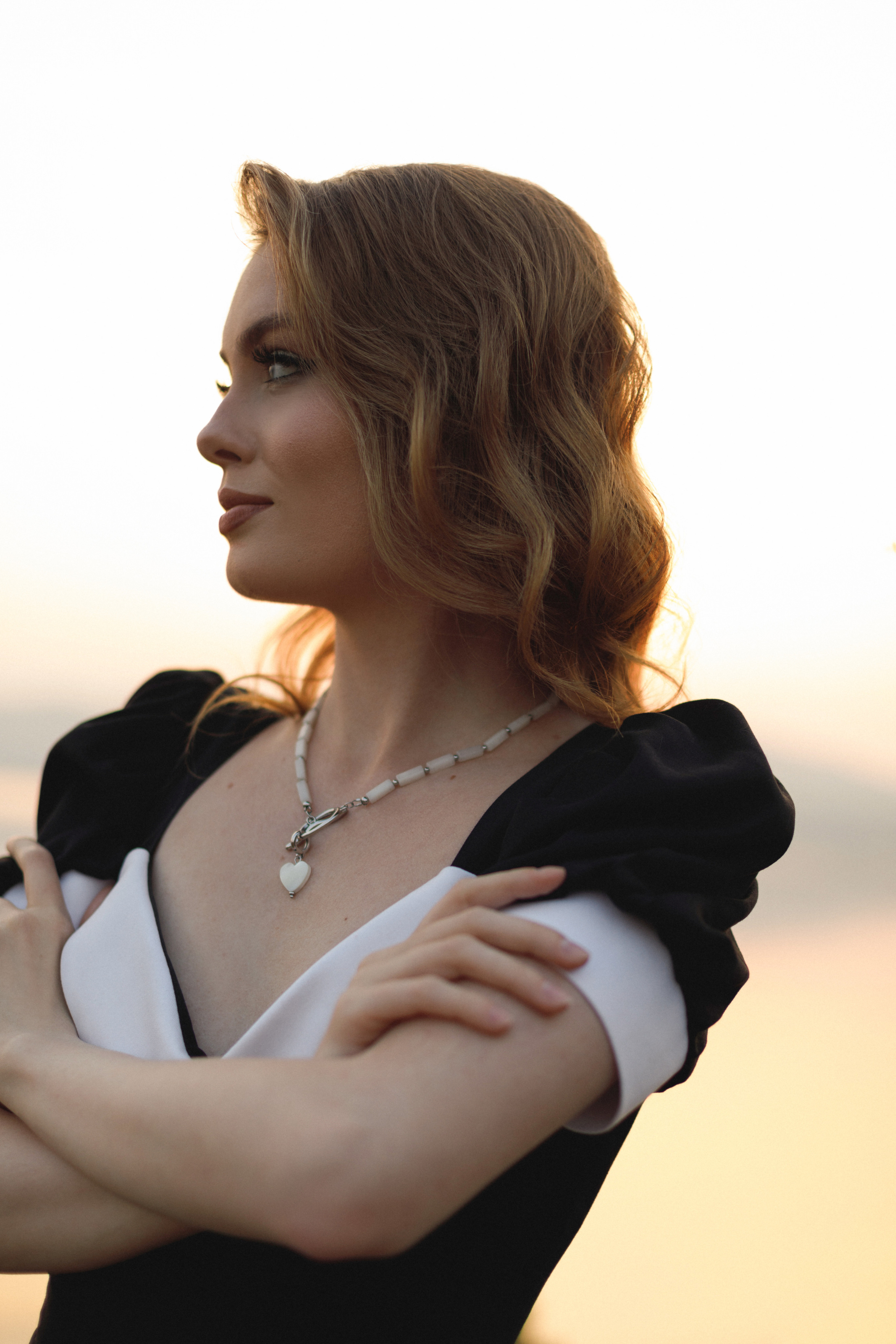 Виктория. Свадебный и портретный фотограф в Миассе Филиппенко Дарья