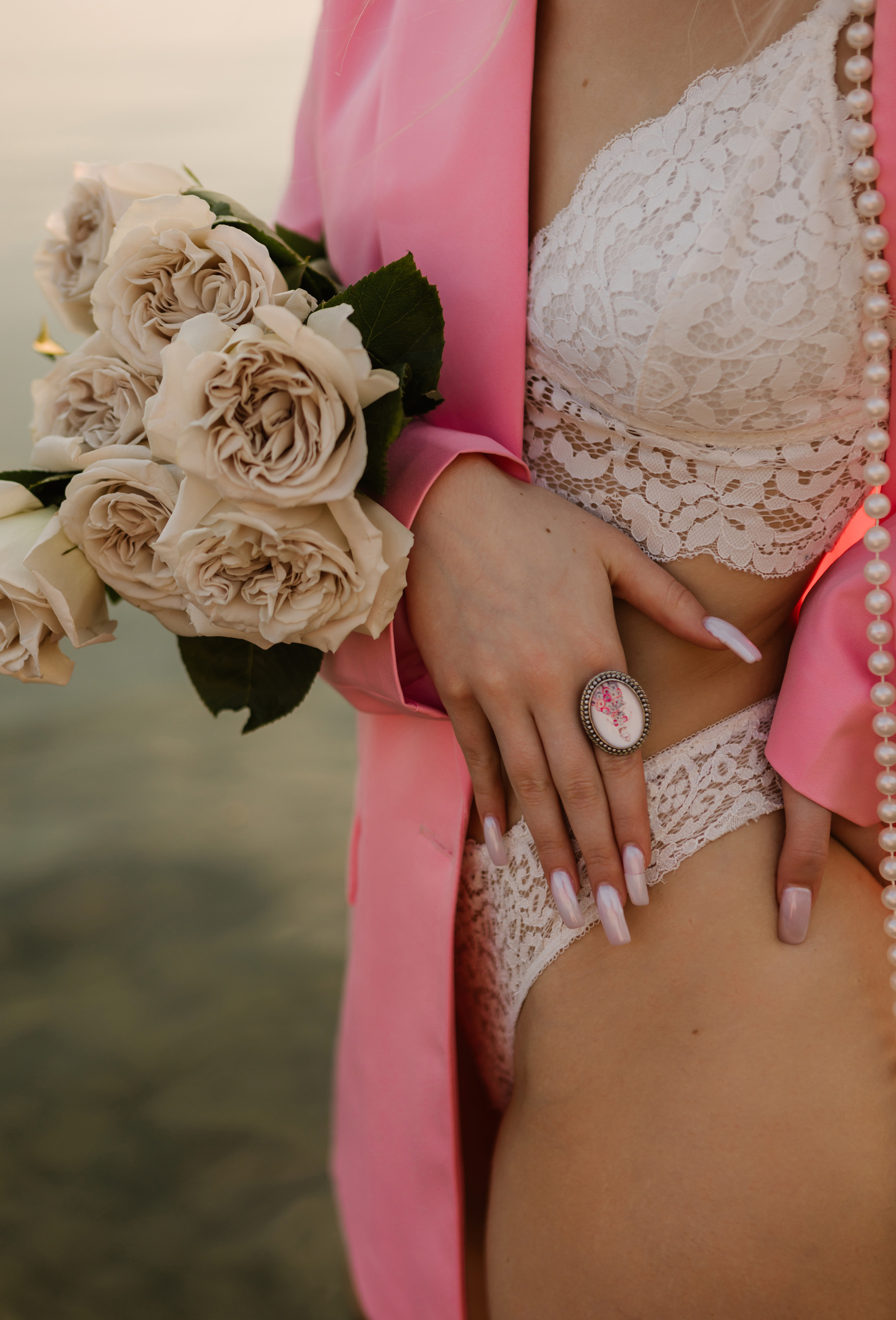 Юлия. Свадебный и портретный фотограф в Миассе Филиппенко Дарья