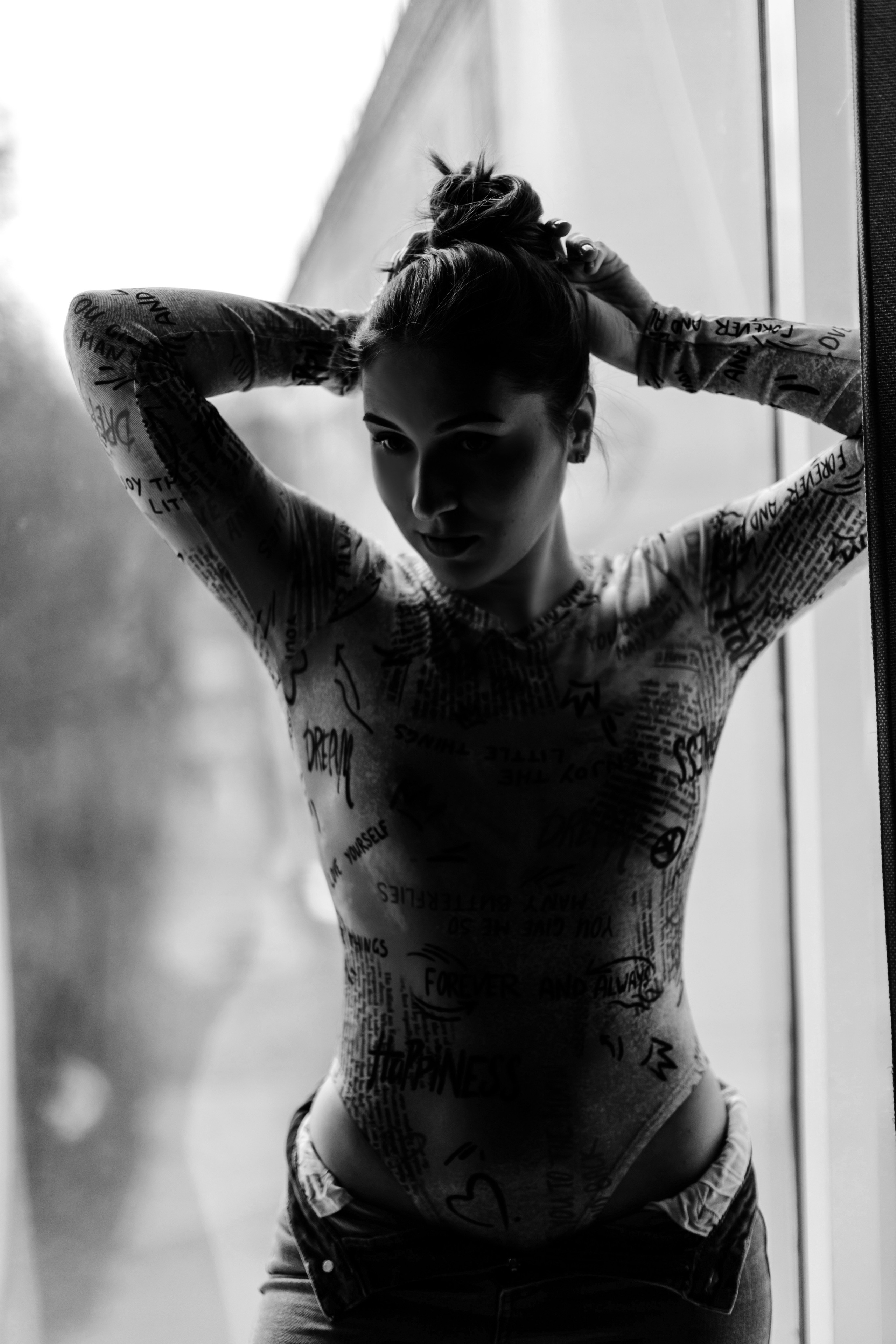 Анастасия. Свадебный и портретный фотограф в Миассе Филиппенко Дарья