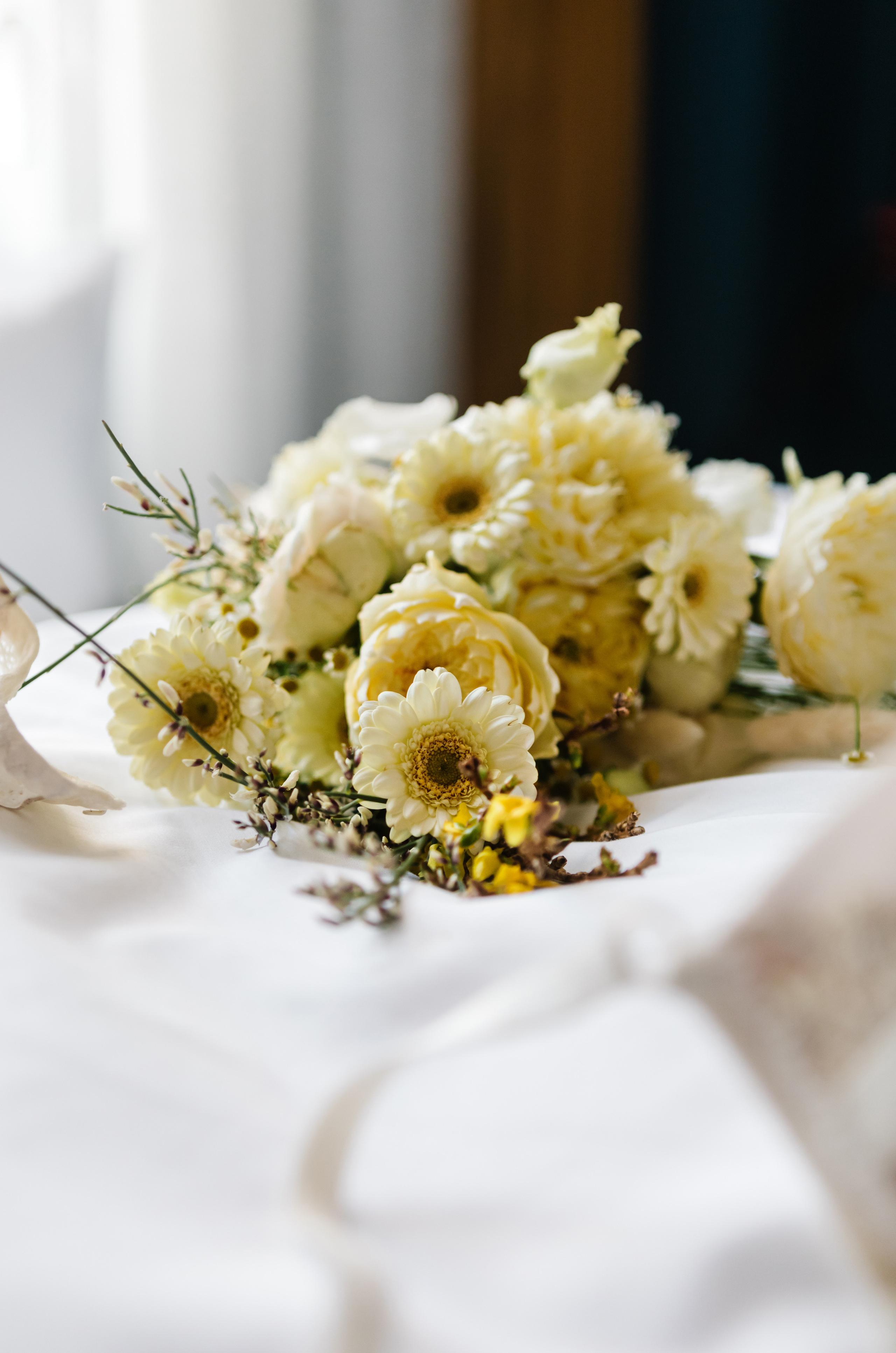 Алексей и Ольга. Свадебный и портретный фотограф в Миассе Филиппенко Дарья