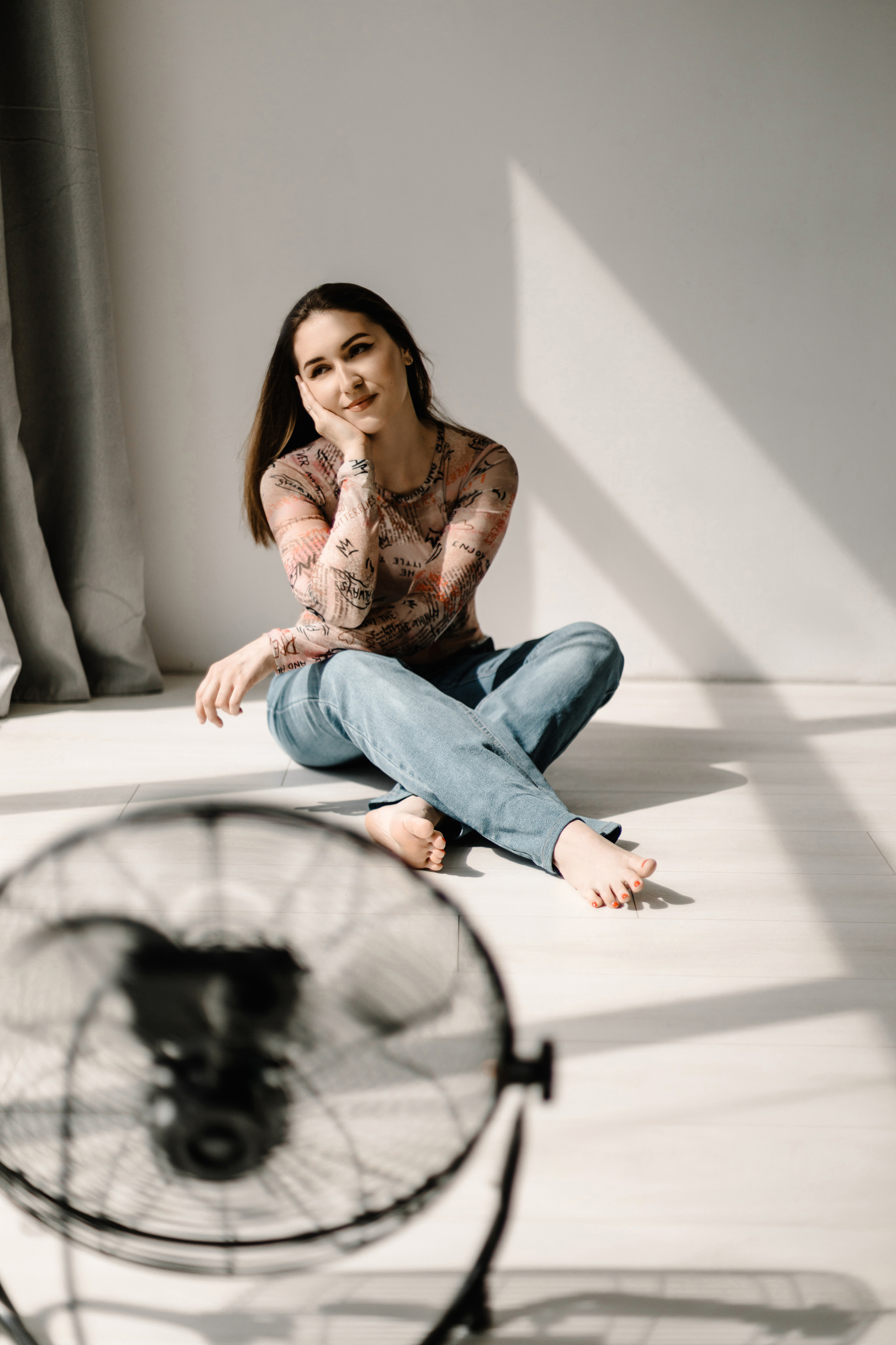 Анастасия. Свадебный и портретный фотограф в Миассе Филиппенко Дарья